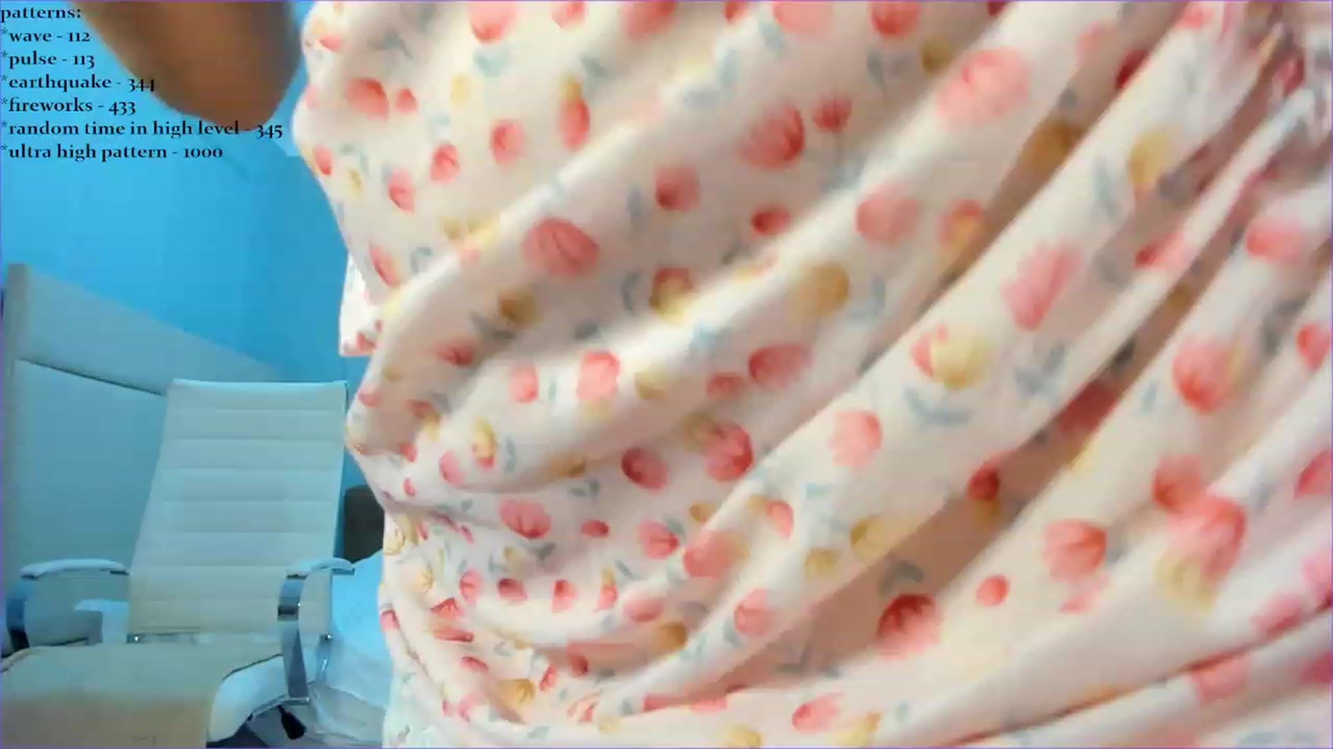 Gallery image thumbnail from Emma_clarc's myfreecams stream on, 09/26/2023, 06:56 image 18 of 20