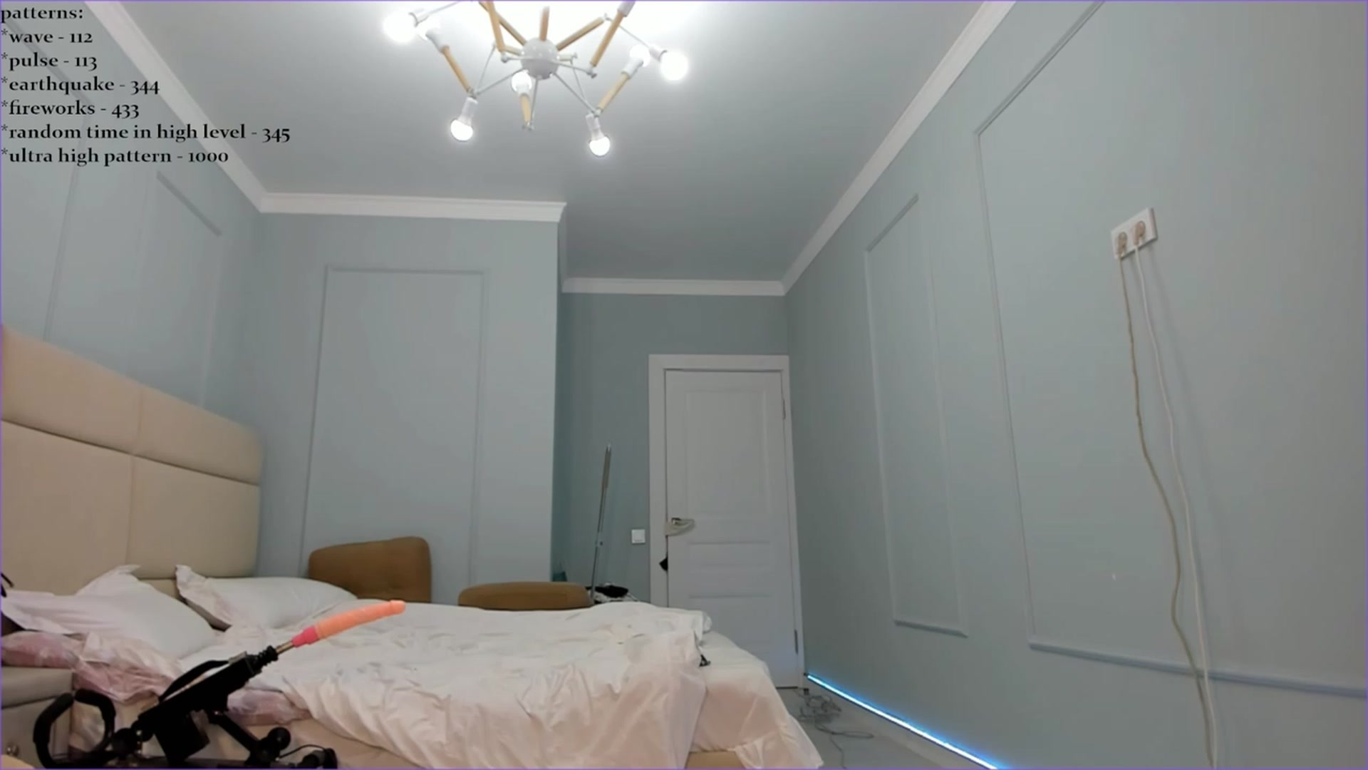 Gallery image thumbnail from Emma_clarc's myfreecams stream on, 09/28/2023, 14:44 image 4 of 20