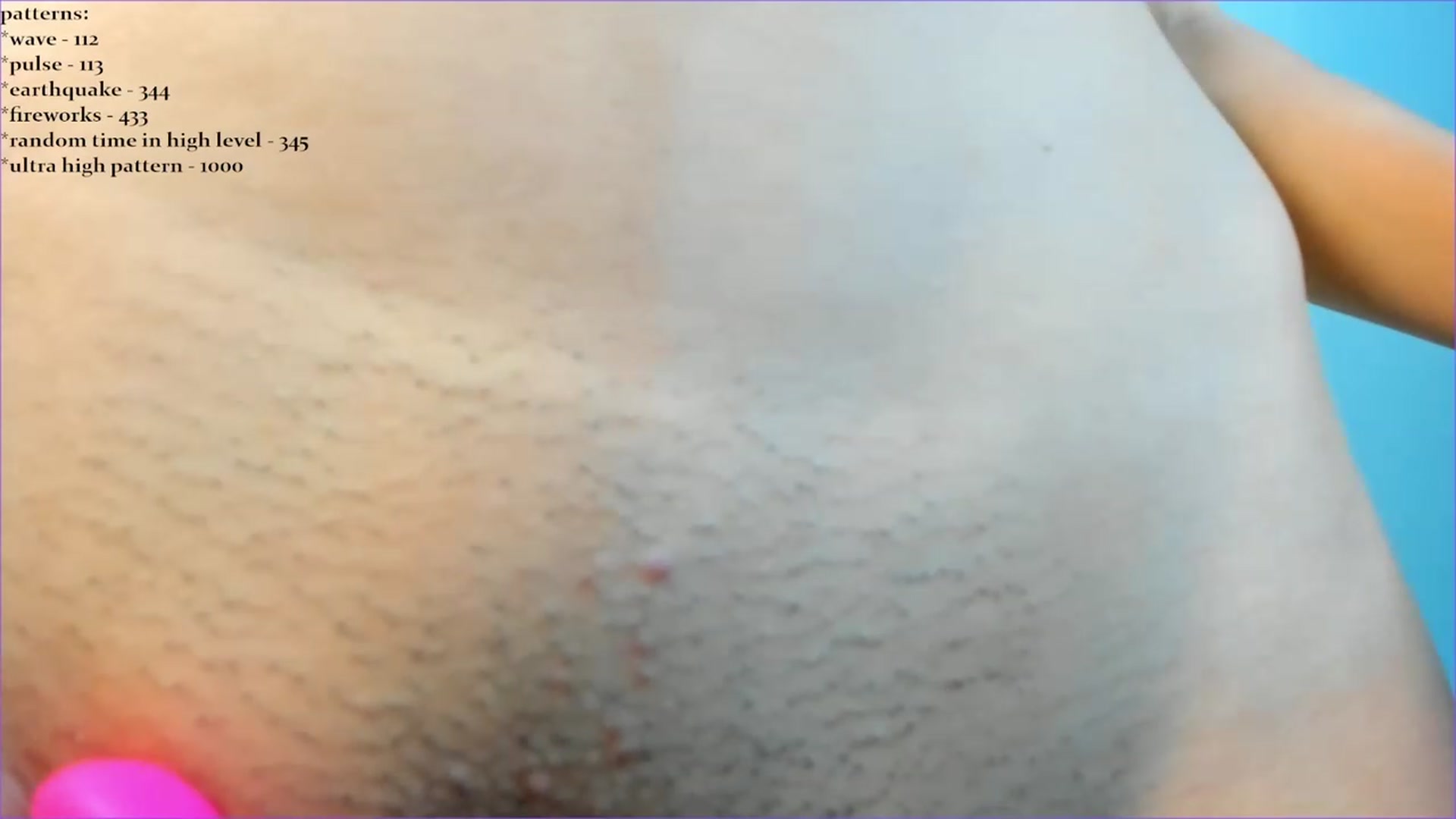Gallery image thumbnail from Emma_clarc's myfreecams stream on, 09/28/2023, 14:44 image 11 of 20