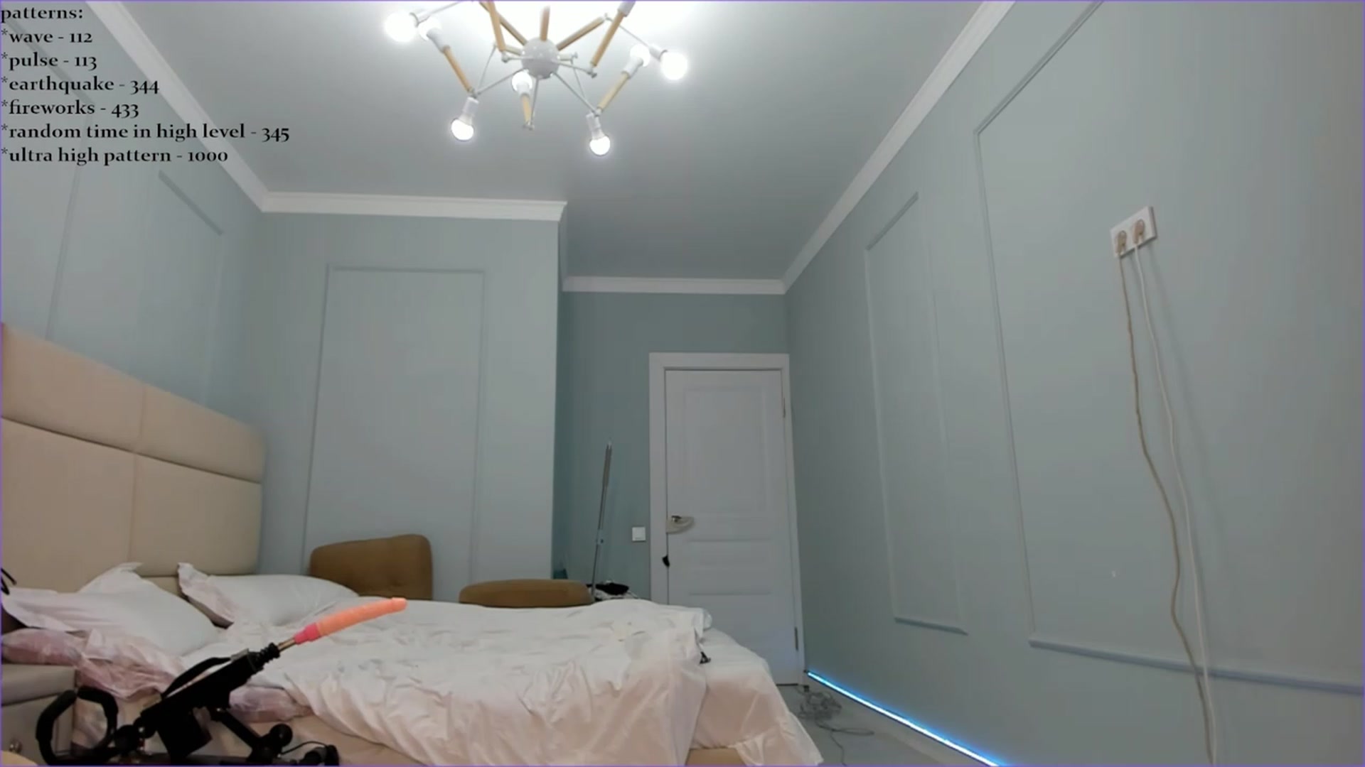 Gallery image thumbnail from Emma_clarc's myfreecams stream on, 09/28/2023, 14:44 image 13 of 20