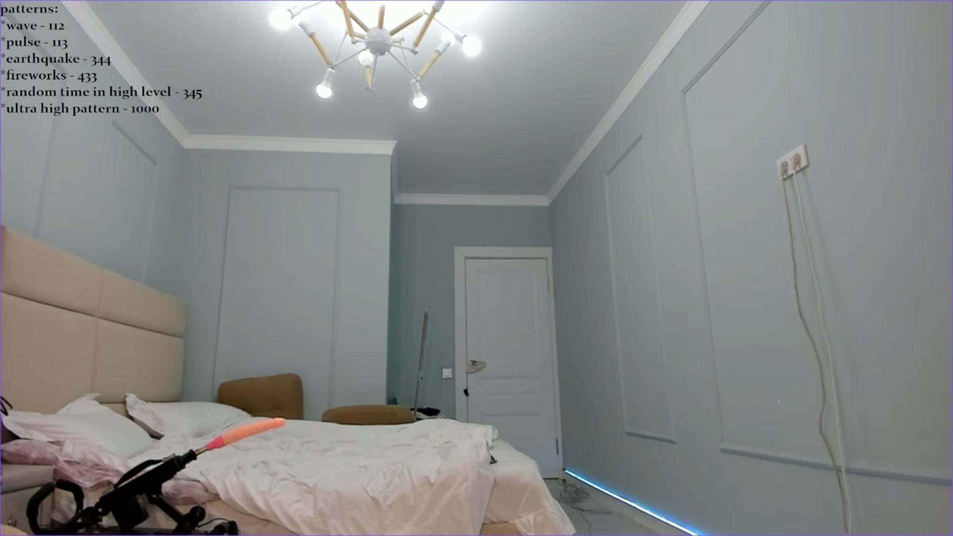 Gallery image thumbnail from Emma_clarc's myfreecams stream on, 09/28/2023, 14:44 image 10 of 20