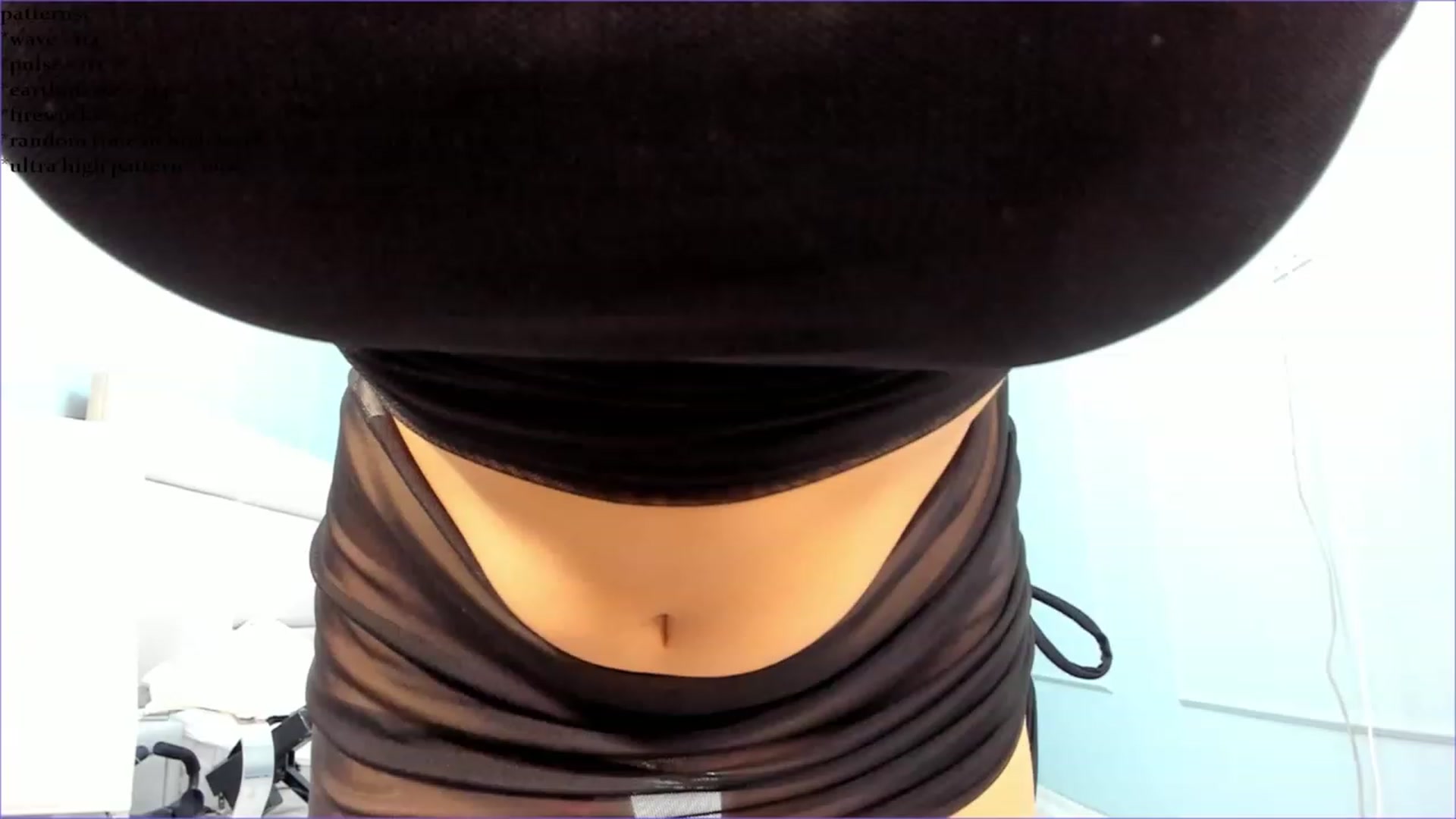 Gallery image thumbnail from Emma_clarc's myfreecams stream on, 09/30/2023, 08:01 image 12 of 20