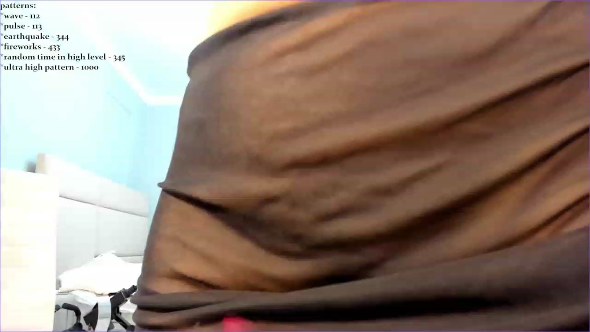 Gallery image thumbnail from Emma_clarc's myfreecams stream on, 09/30/2023, 08:01 image 13 of 20