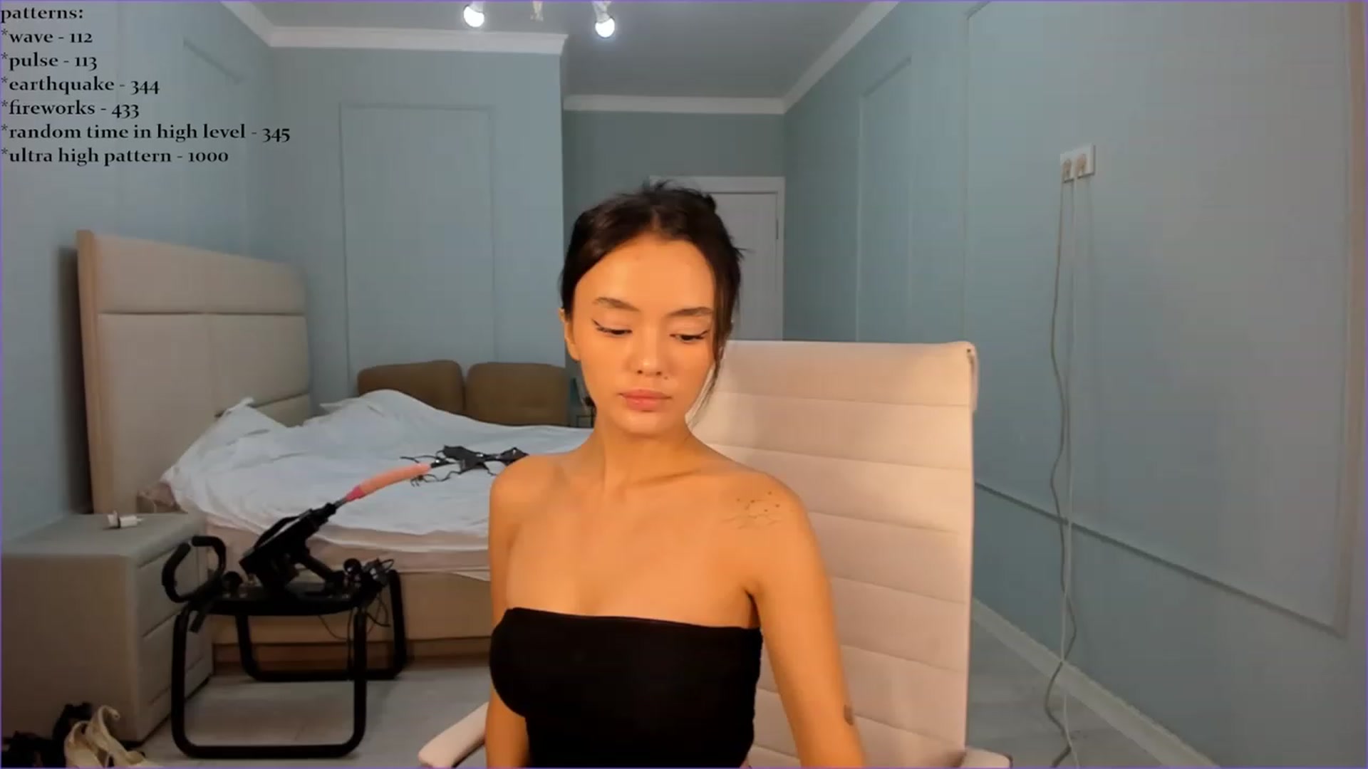 Gallery image thumbnail from Emma_clarc's myfreecams stream on, 09/30/2023, 08:01 image 1 of 20
