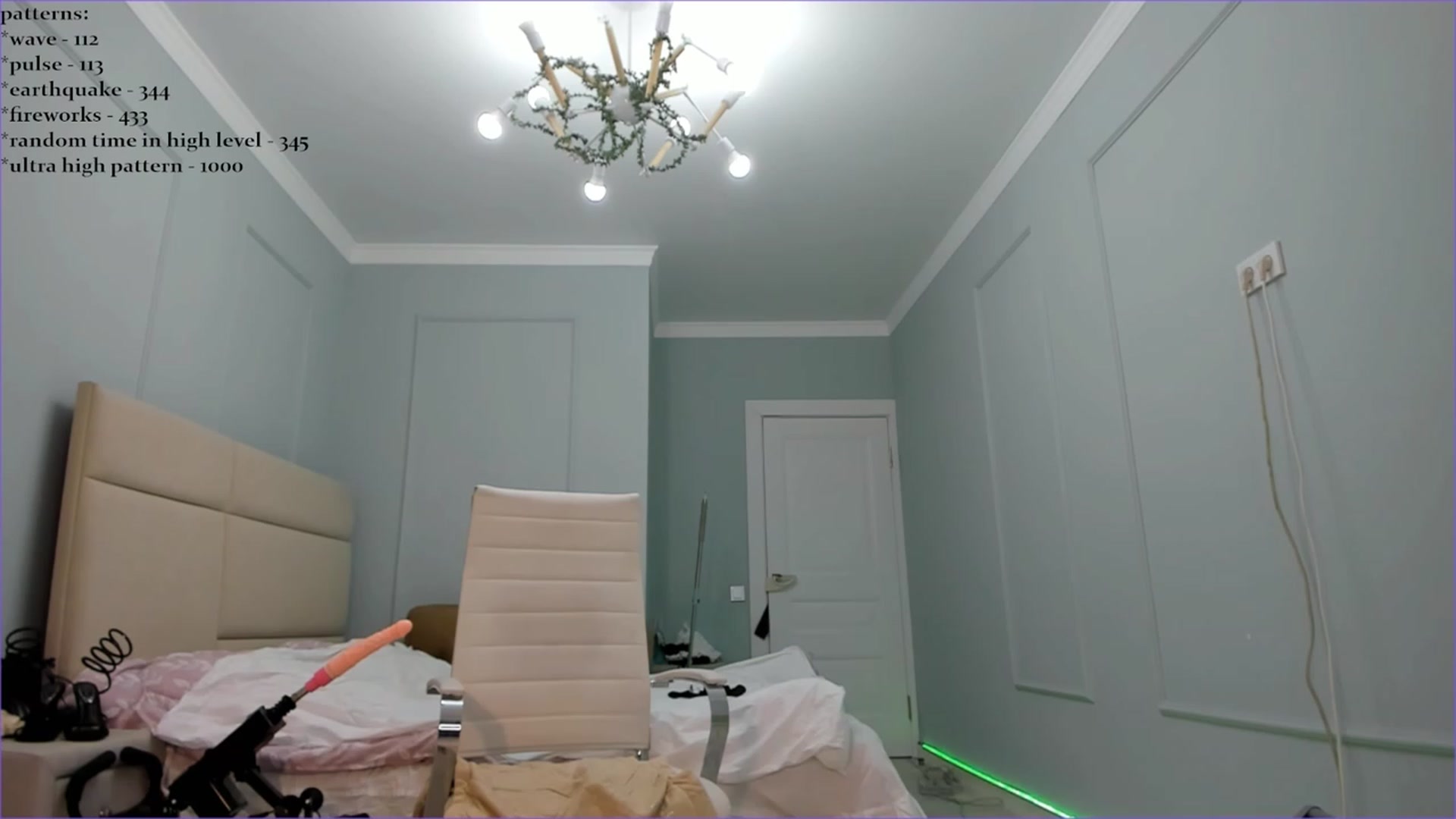 Gallery image thumbnail from Emma_clarc's myfreecams stream on, 10/02/2023, 17:10 image 16 of 20