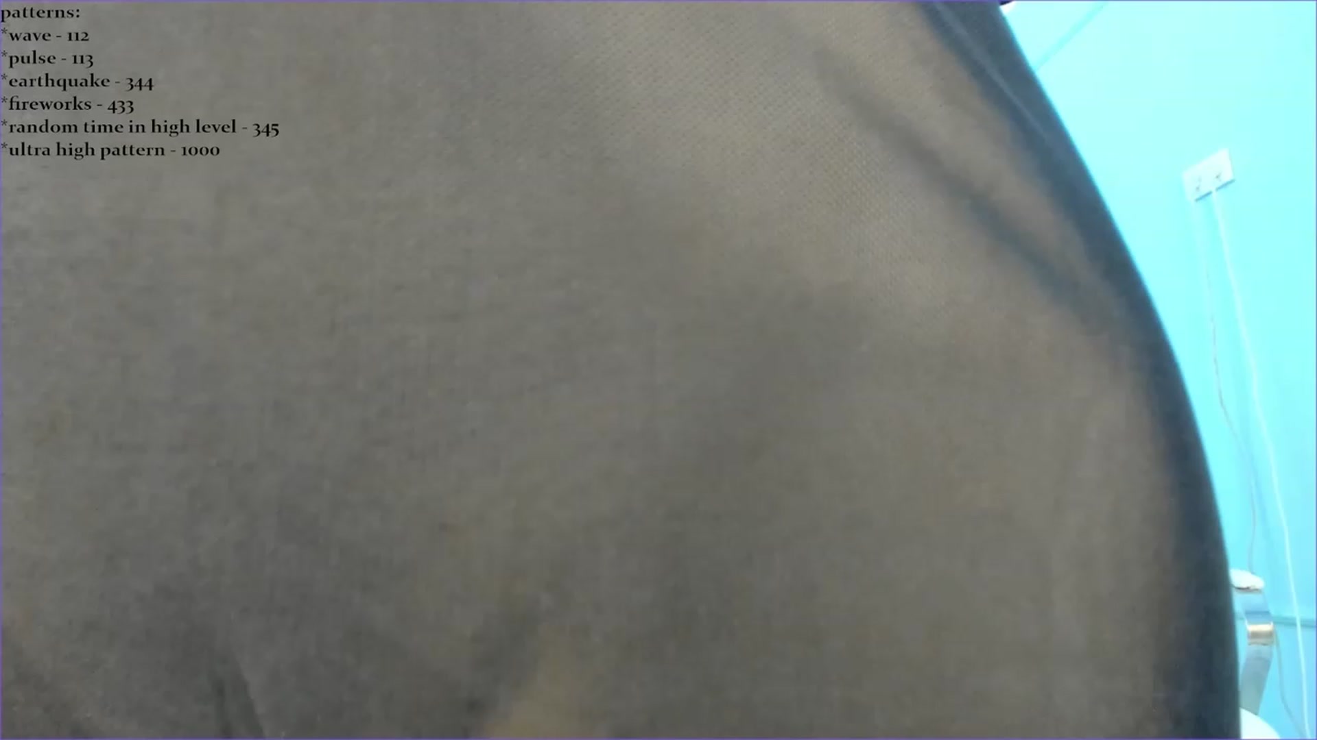 Gallery image thumbnail from Emma_clarc's myfreecams stream on, 10/03/2023, 06:44 image 3 of 20