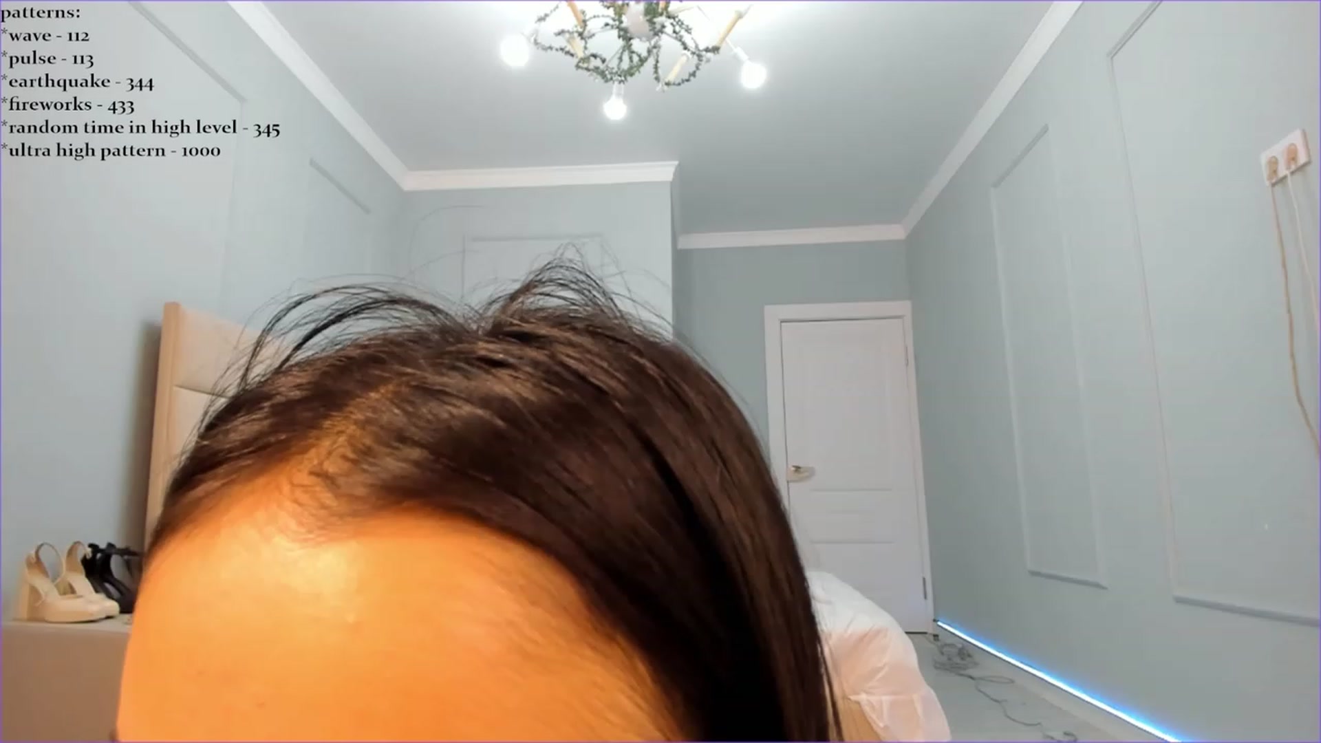 Gallery image thumbnail from Emma_clarc's myfreecams stream on, 10/08/2023, 09:55 image 14 of 20