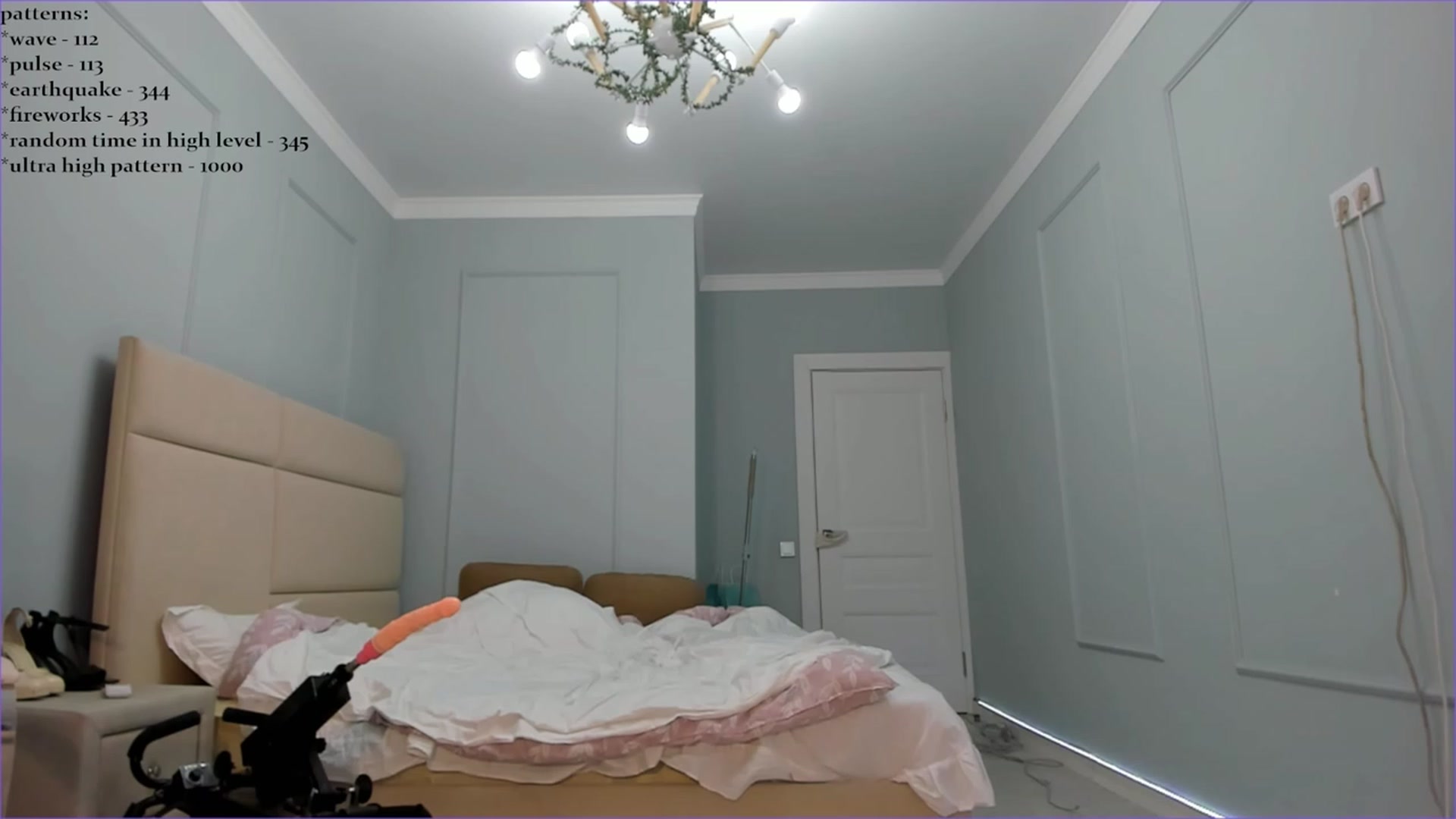 Gallery image thumbnail from Emma_clarc's myfreecams stream on, 10/09/2023, 13:39 image 3 of 20