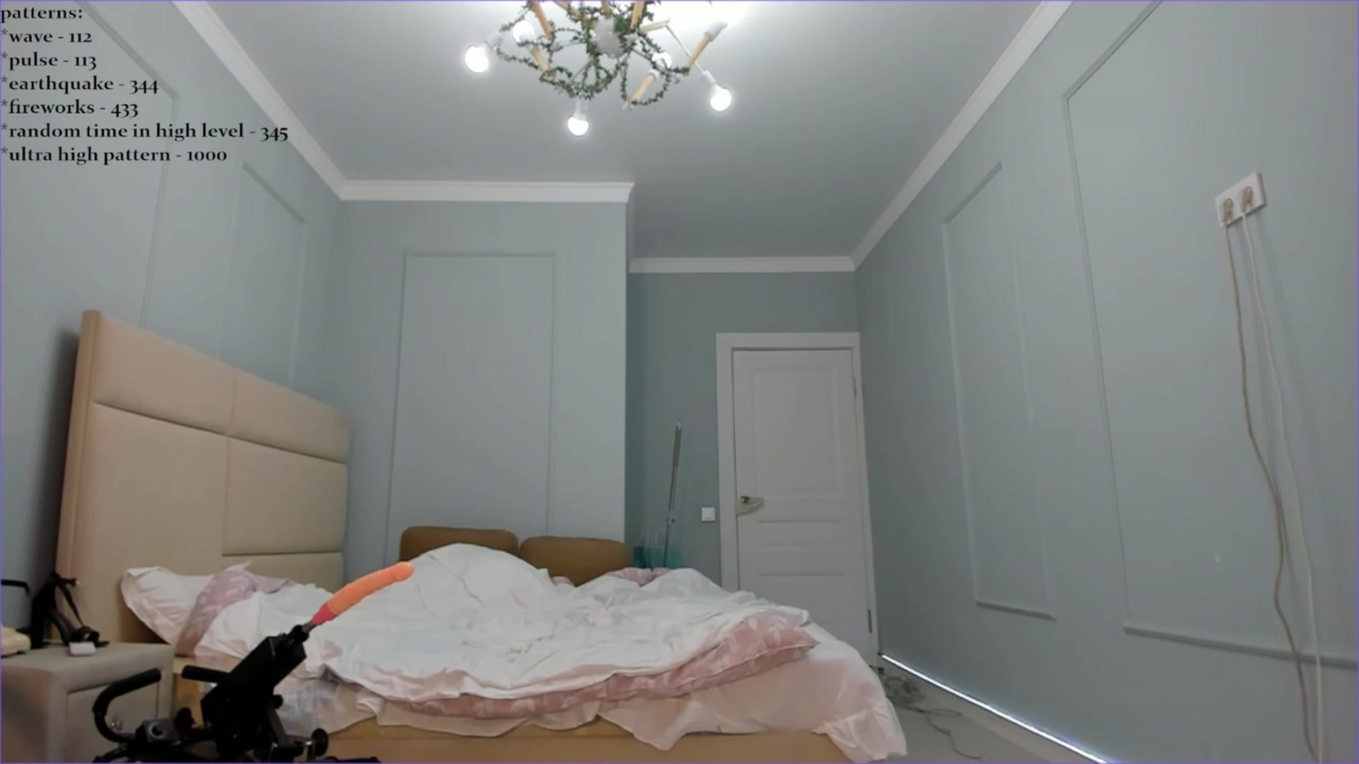 Gallery image thumbnail from Emma_clarc's myfreecams stream on, 10/09/2023, 15:44 image 19 of 20