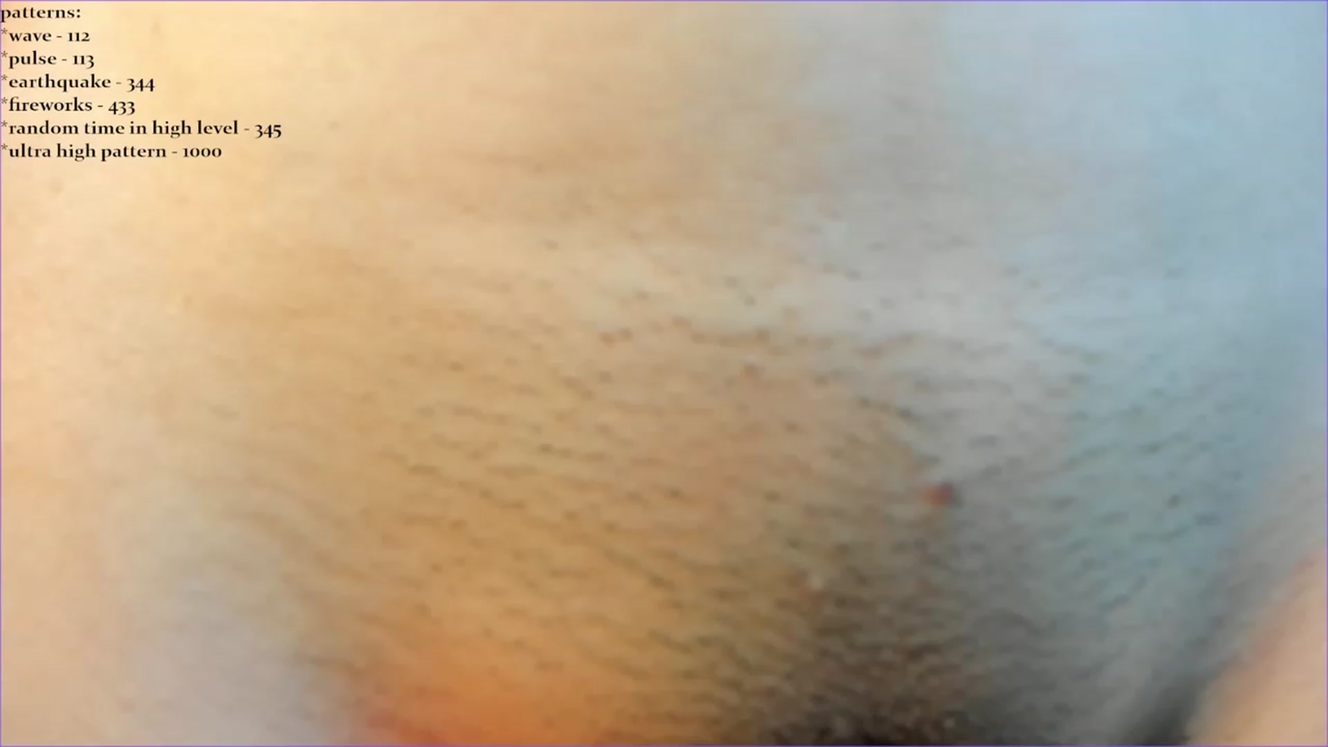Gallery image thumbnail from Emma_clarc's myfreecams stream on, 10/09/2023, 15:44 image 6 of 20