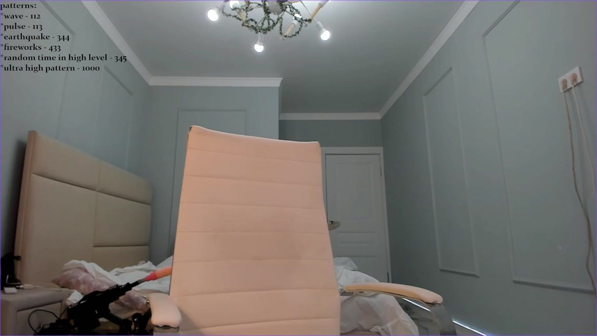 Gallery image thumbnail from Emma_clarc's myfreecams stream on, 10/10/2023, 06:47 image 11 of 20