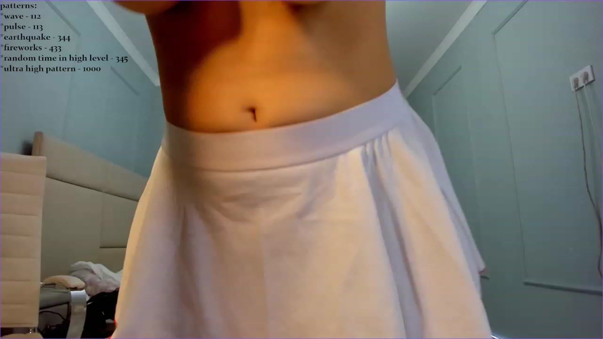 Gallery image thumbnail from Emma_clarc's myfreecams stream on, 10/10/2023, 06:47 image 18 of 20