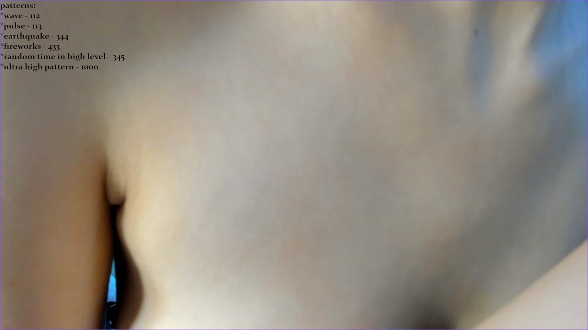 Gallery image thumbnail from Emma_clarc's myfreecams stream on, 10/10/2023, 08:13 image 5 of 20