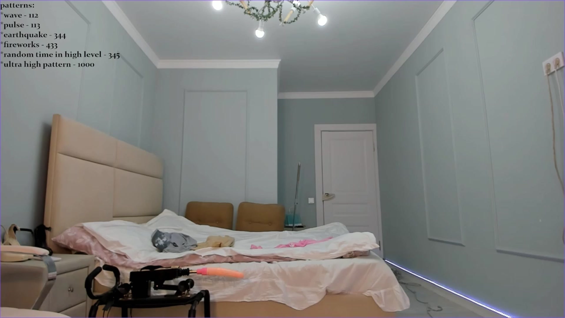 Gallery image thumbnail from Emma_clarc's myfreecams stream on, 10/11/2023, 06:52 image 4 of 20