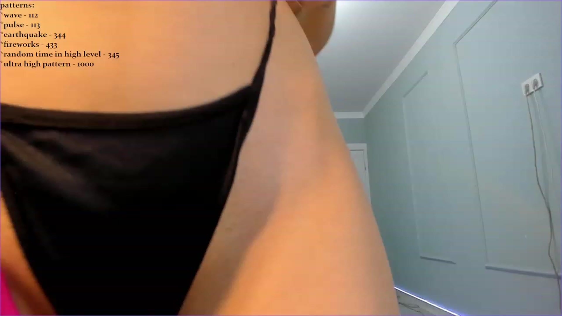 Gallery image thumbnail from Emma_clarc's myfreecams stream on, 10/11/2023, 16:47 image 17 of 20