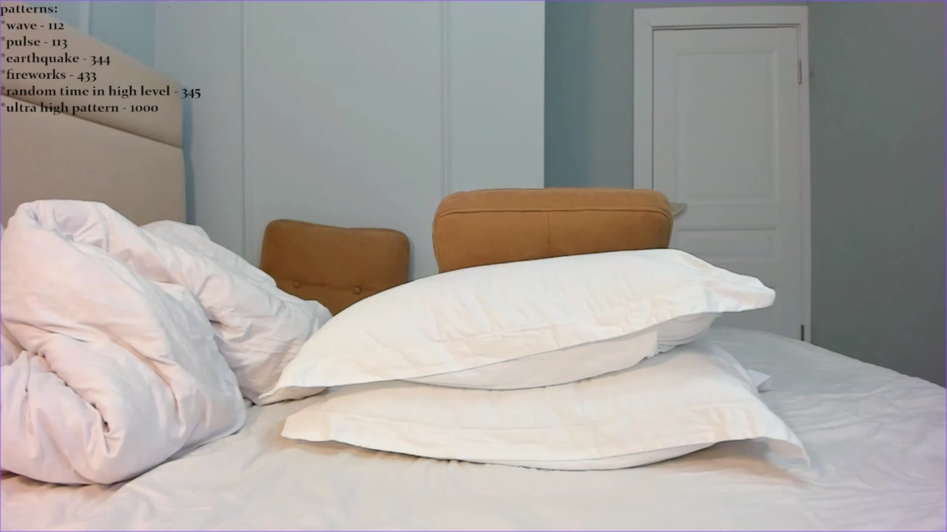 Gallery image thumbnail from Emma_clarc's myfreecams stream on, 10/14/2023, 07:28 image 4 of 20