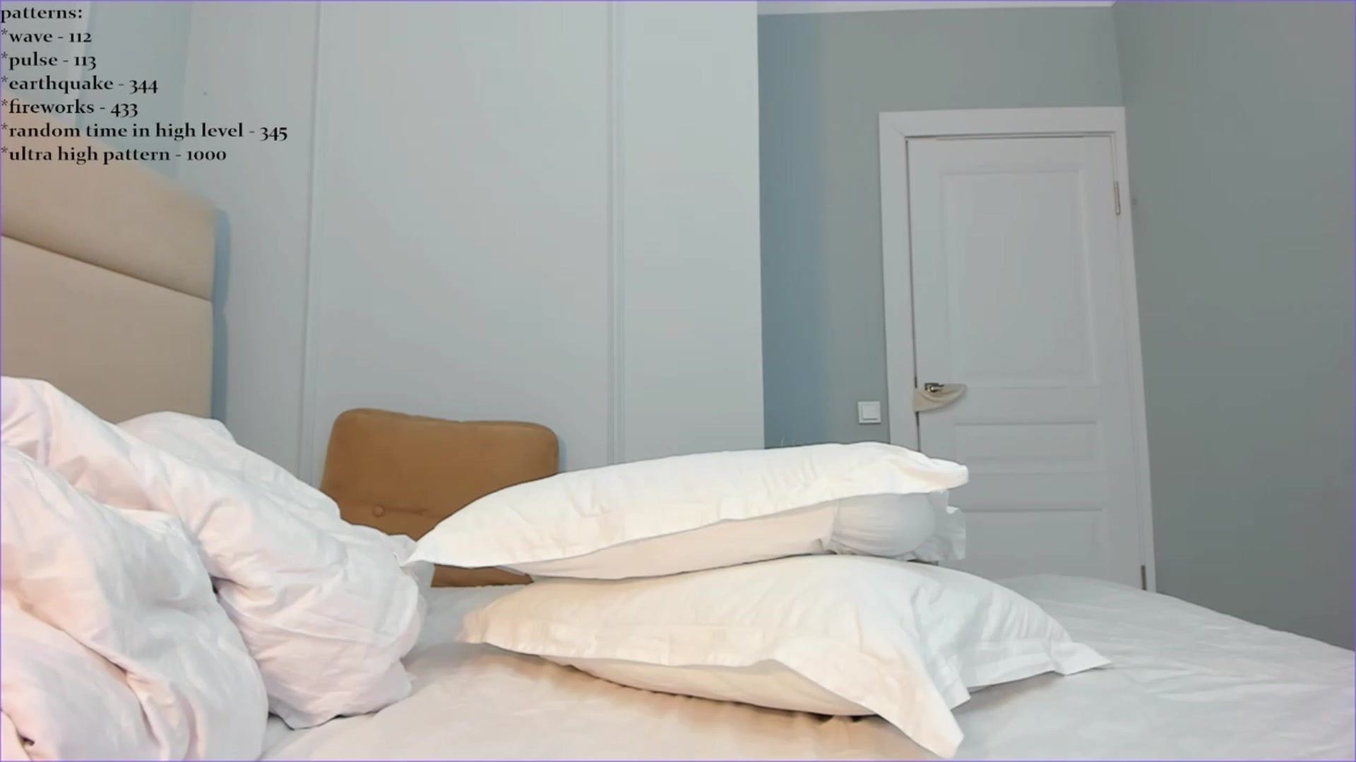 Gallery image thumbnail from Emma_clarc's myfreecams stream on, 10/14/2023, 07:28 image 16 of 20