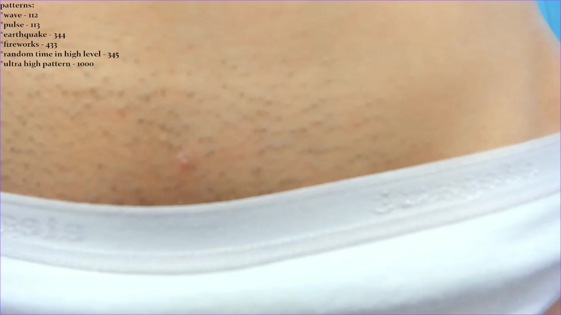 Gallery image thumbnail from Emma_clarc's myfreecams stream on, 10/15/2023, 18:43 image 14 of 20
