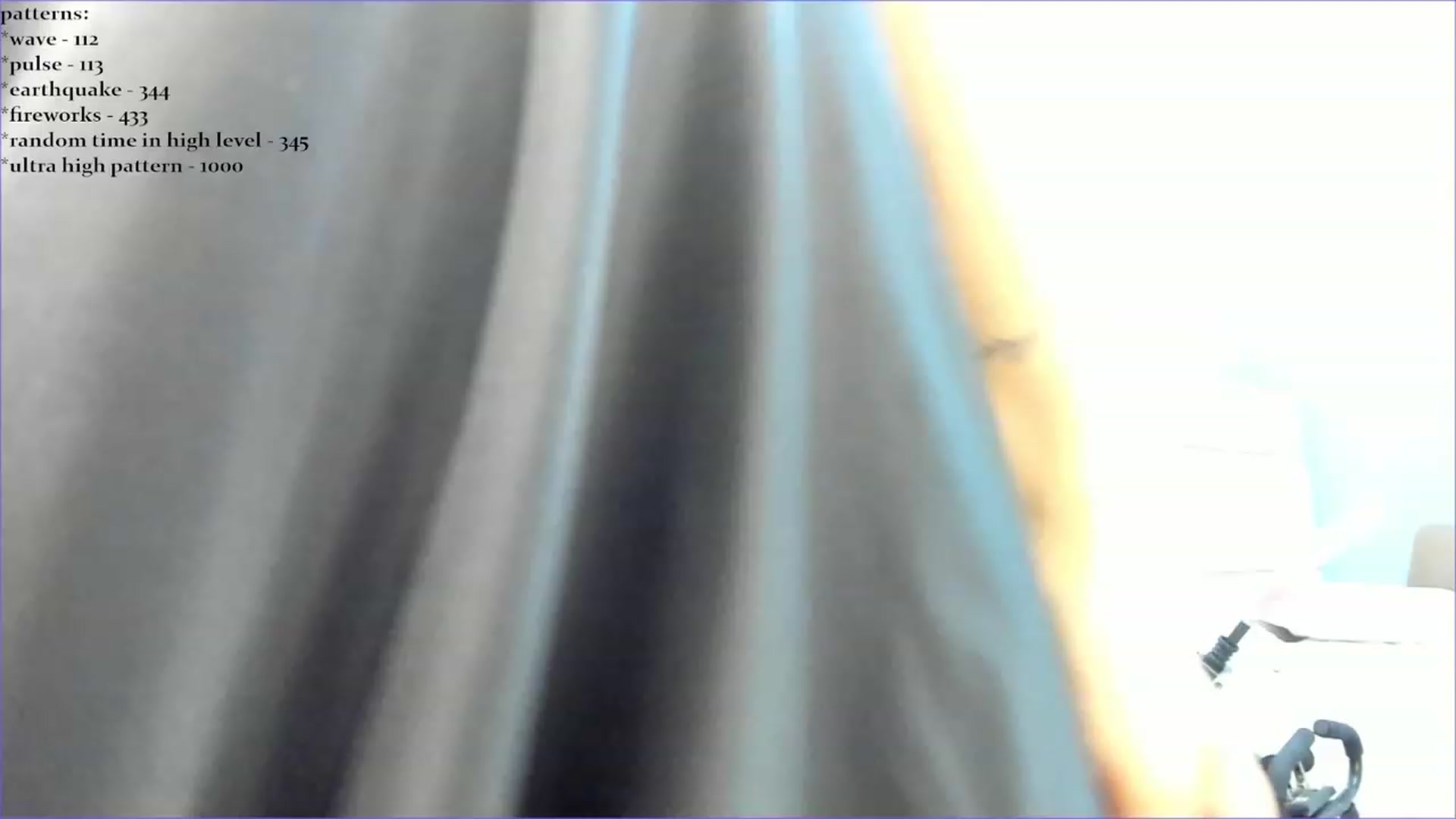 Gallery image thumbnail from Emma_clarc's myfreecams stream on, 10/19/2023, 08:57 image 7 of 20