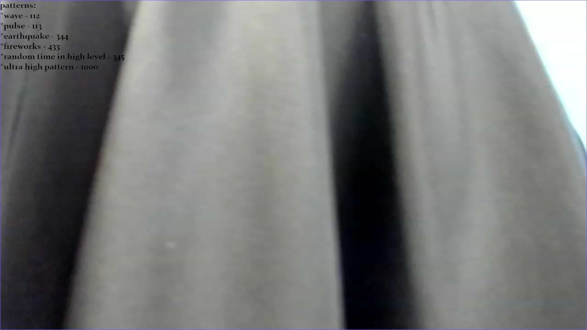 Gallery image thumbnail from Emma_clarc's myfreecams stream on, 10/19/2023, 08:57 image 11 of 20