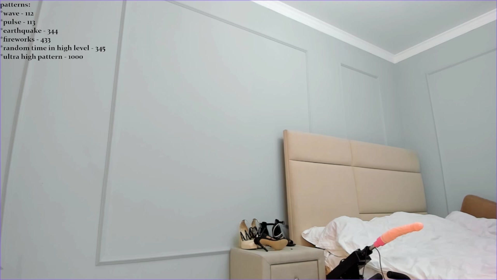 Gallery image thumbnail from Emma_clarc's myfreecams stream on, 10/20/2023, 14:46 image 17 of 20