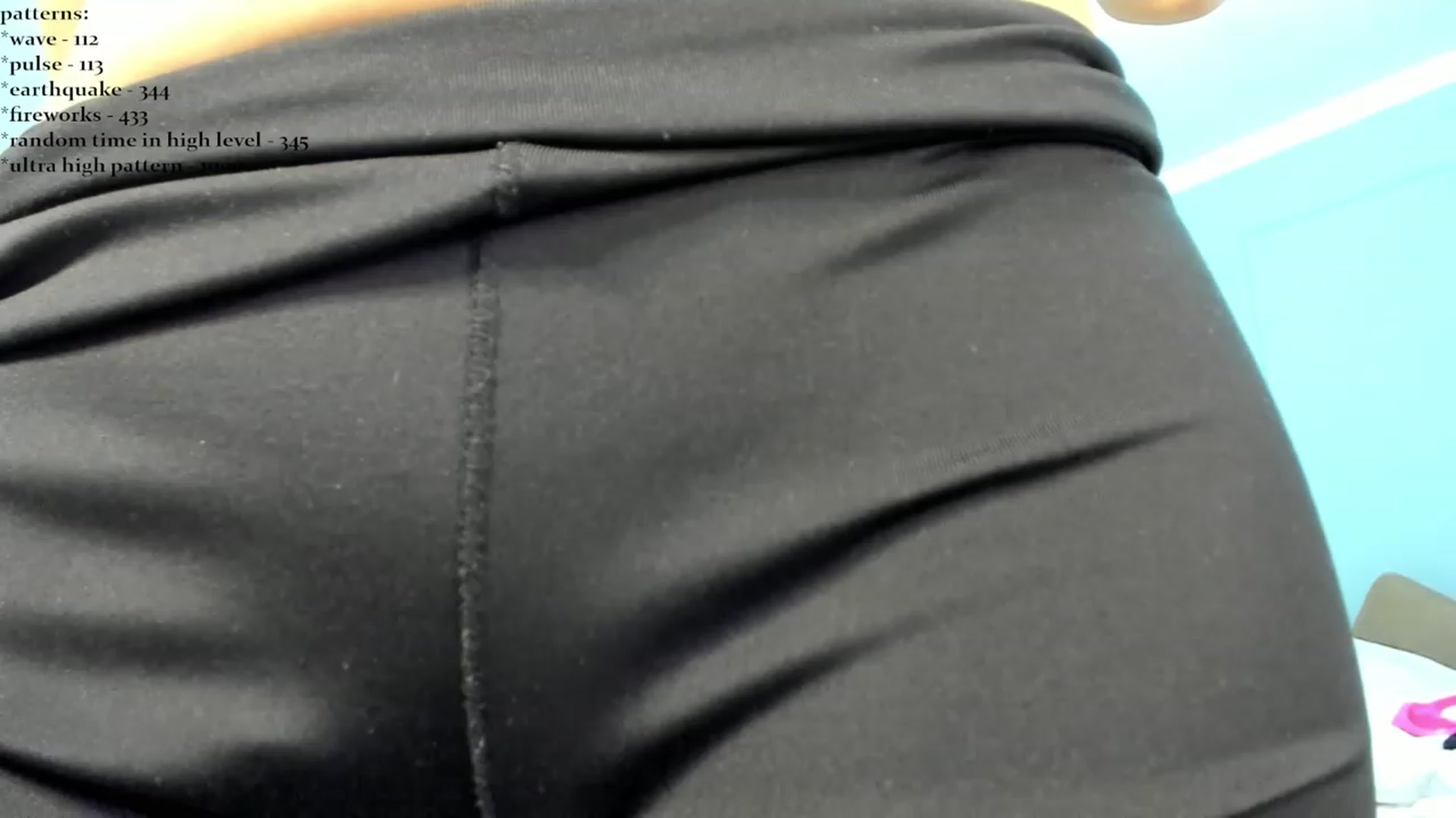 Gallery image thumbnail from Emma_clarc's myfreecams stream on, 10/23/2023, 07:43 image 15 of 20