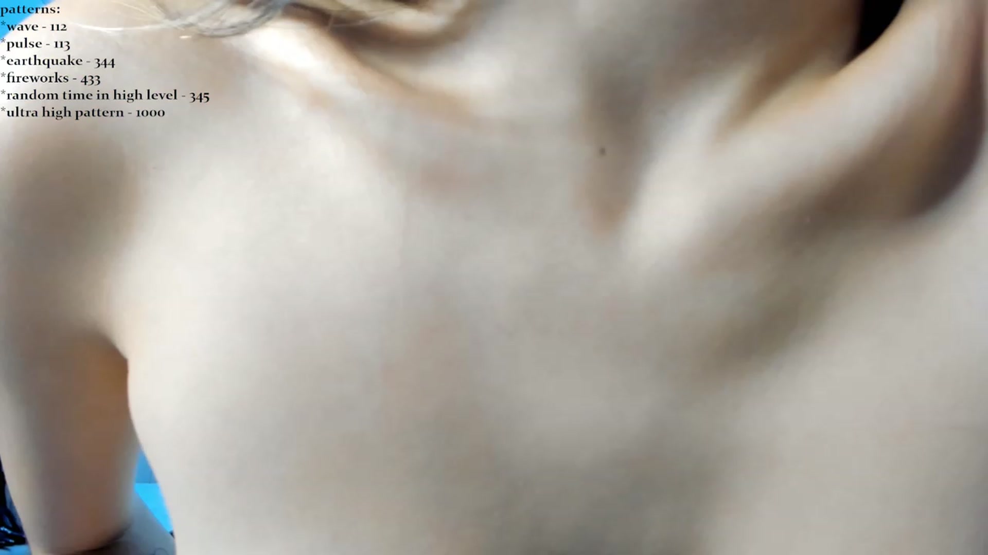 Gallery image thumbnail from Emma_clarc's myfreecams stream on, 10/24/2023, 15:03 image 18 of 20
