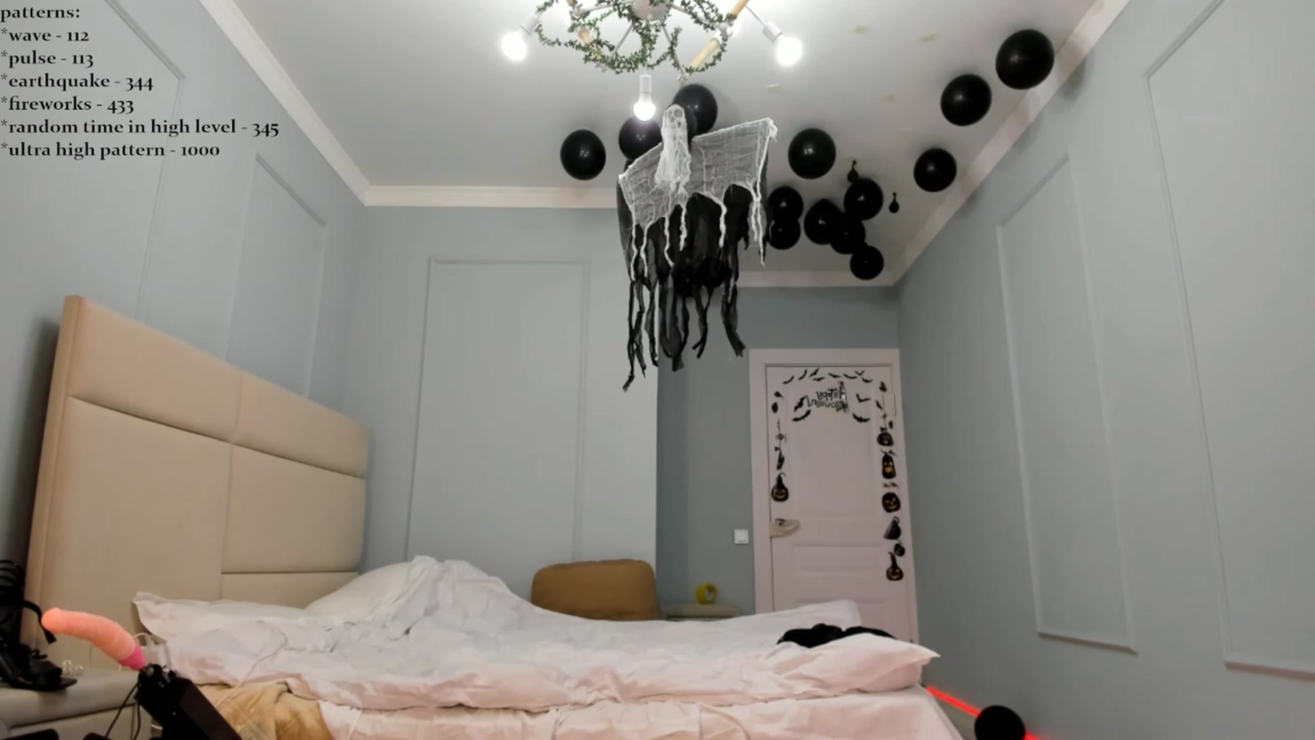 Gallery image thumbnail from Emma_clarc's myfreecams stream on, 10/26/2023, 17:13 image 20 of 20