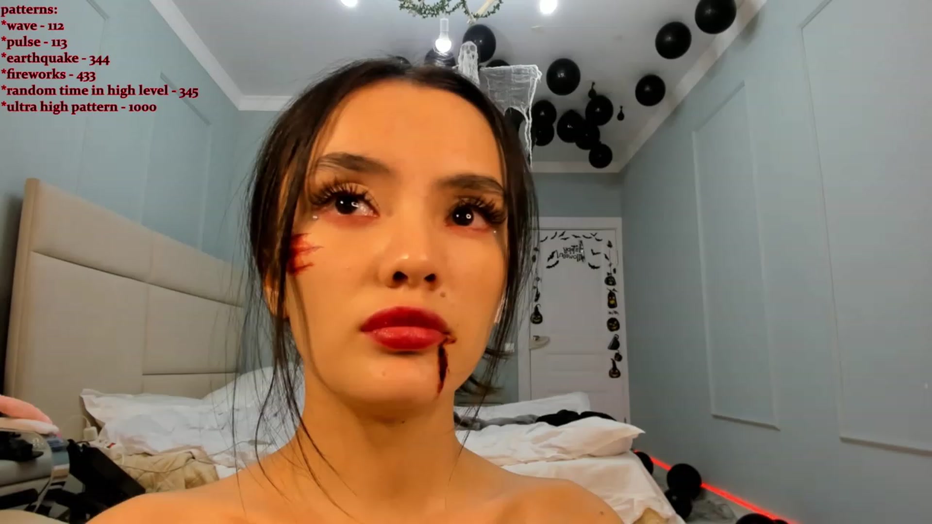 Gallery image thumbnail from Emma_clarc's myfreecams stream on, 10/26/2023, 19:10 image 5 of 20
