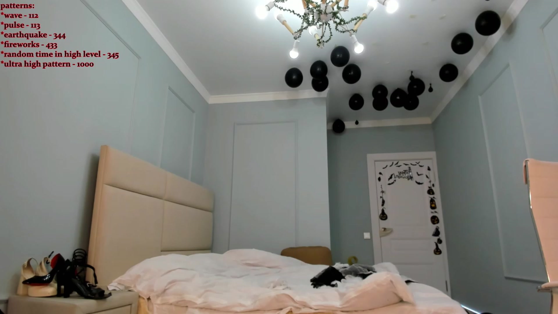 Gallery image thumbnail from Emma_clarc's myfreecams stream on, 10/30/2023, 10:33 image 14 of 20