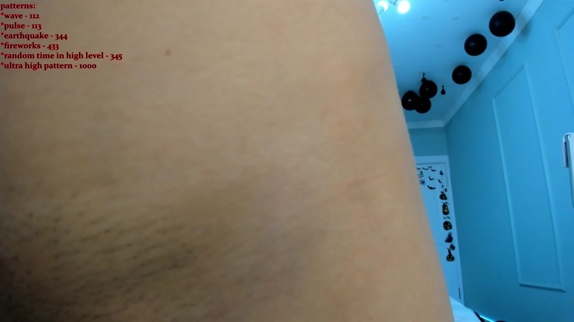 Gallery image thumbnail from Emma_clarc's myfreecams stream on, 10/30/2023, 10:33 image 18 of 20