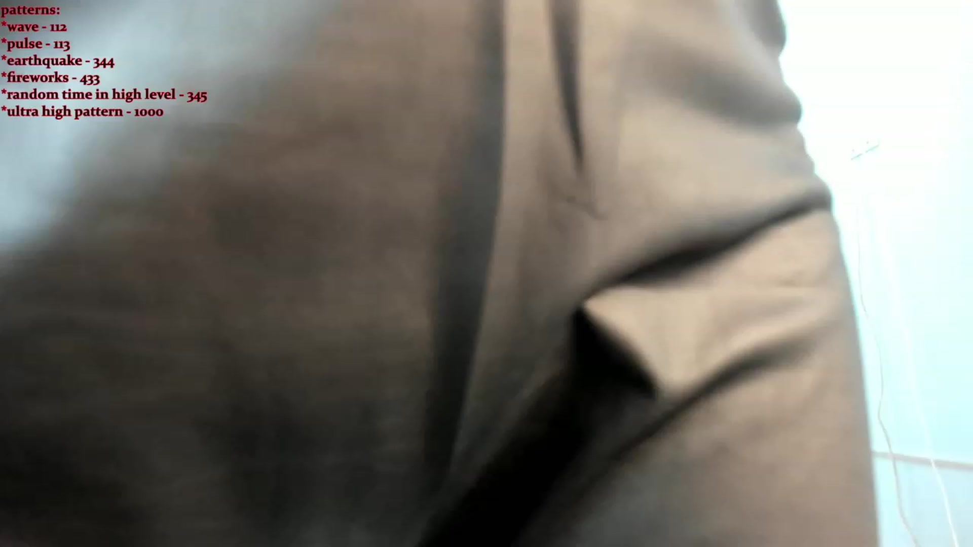Gallery image thumbnail from Emma_clarc's myfreecams stream on, 10/30/2023, 21:10 image 3 of 20
