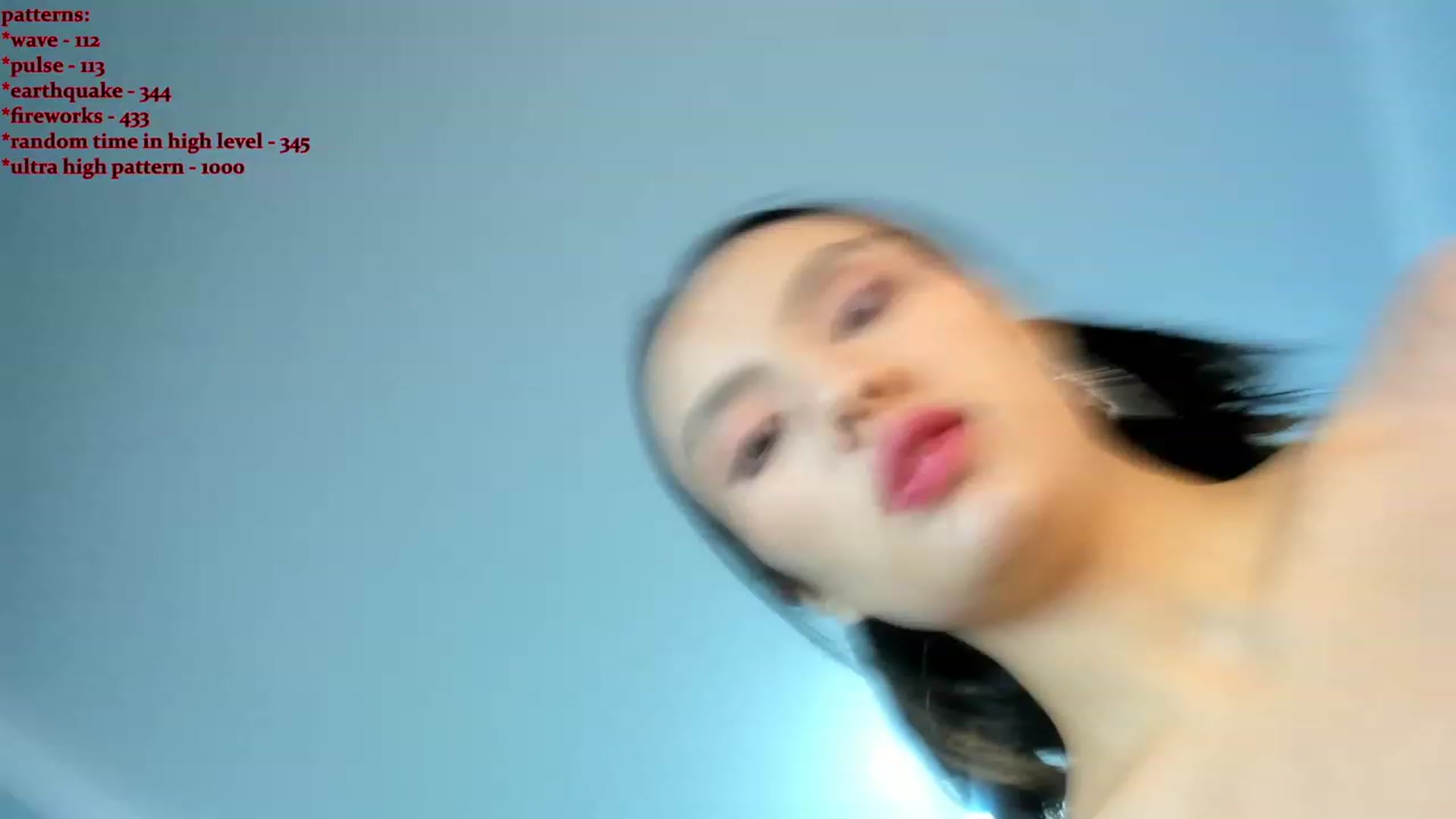 Gallery image thumbnail from Emma_clarc's myfreecams stream on, 10/31/2023, 19:32 image 14 of 20
