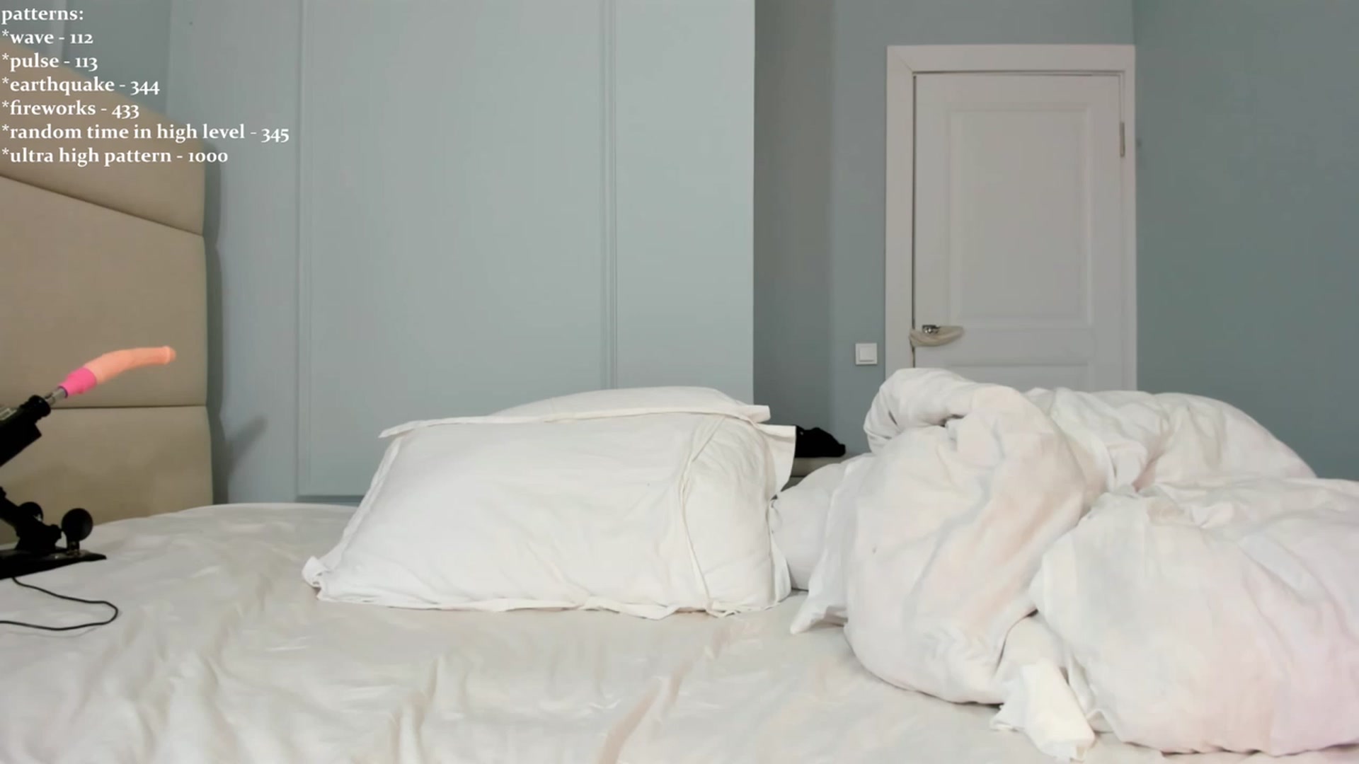 Gallery image thumbnail from Emma_clarc's myfreecams stream on, 11/22/2023, 08:37 image 2 of 20