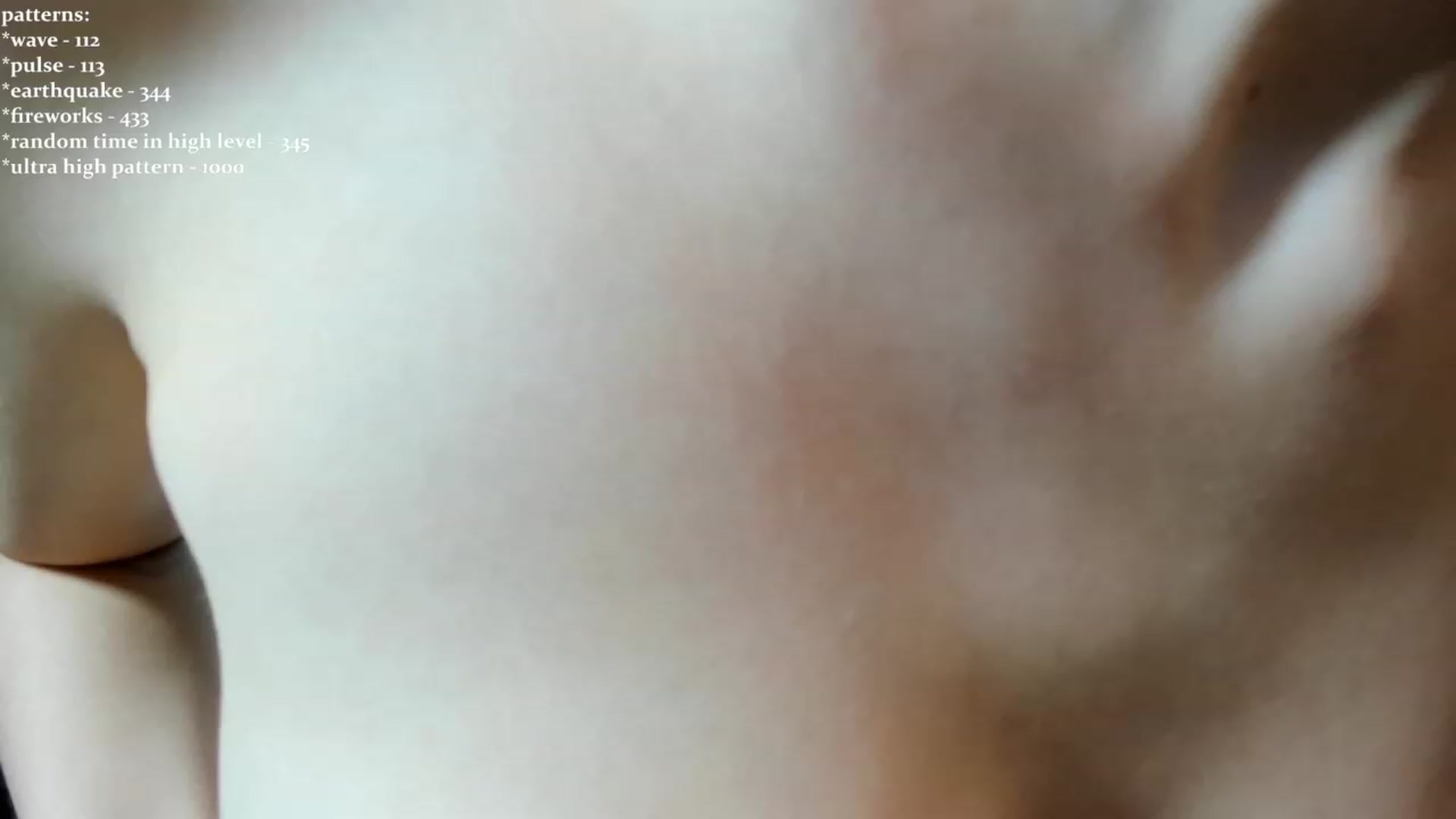 Gallery image thumbnail from Emma_clarc's myfreecams stream on, 11/24/2023, 05:32 image 13 of 20