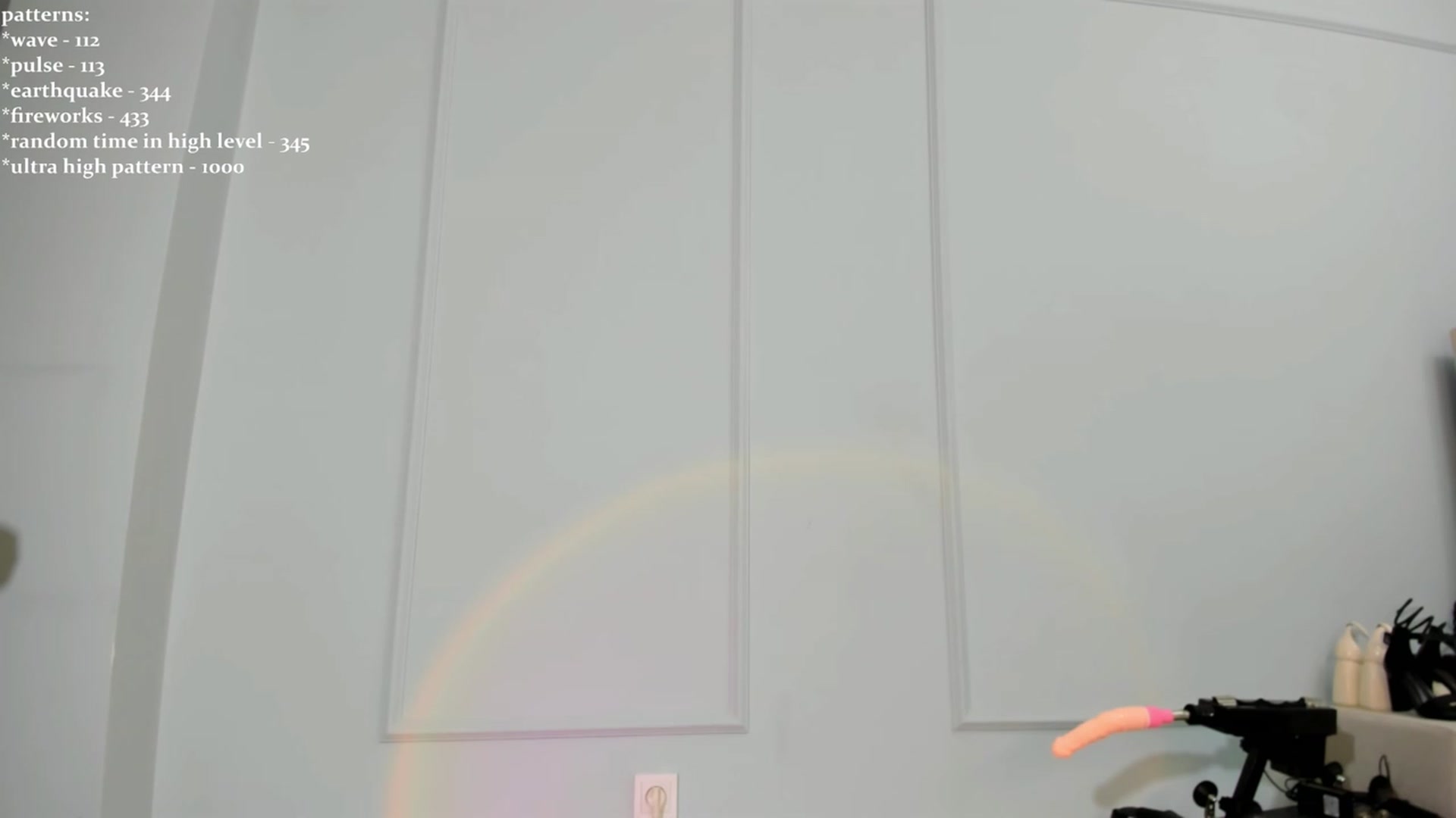 Gallery image thumbnail from Emma_clarc's myfreecams stream on, 11/24/2023, 11:33 image 20 of 20