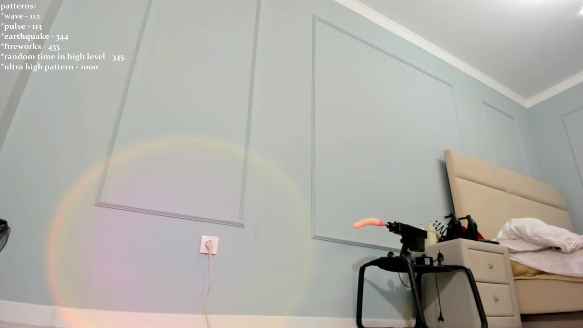 Gallery image thumbnail from Emma_clarc's myfreecams stream on, 11/24/2023, 12:42 image 13 of 20