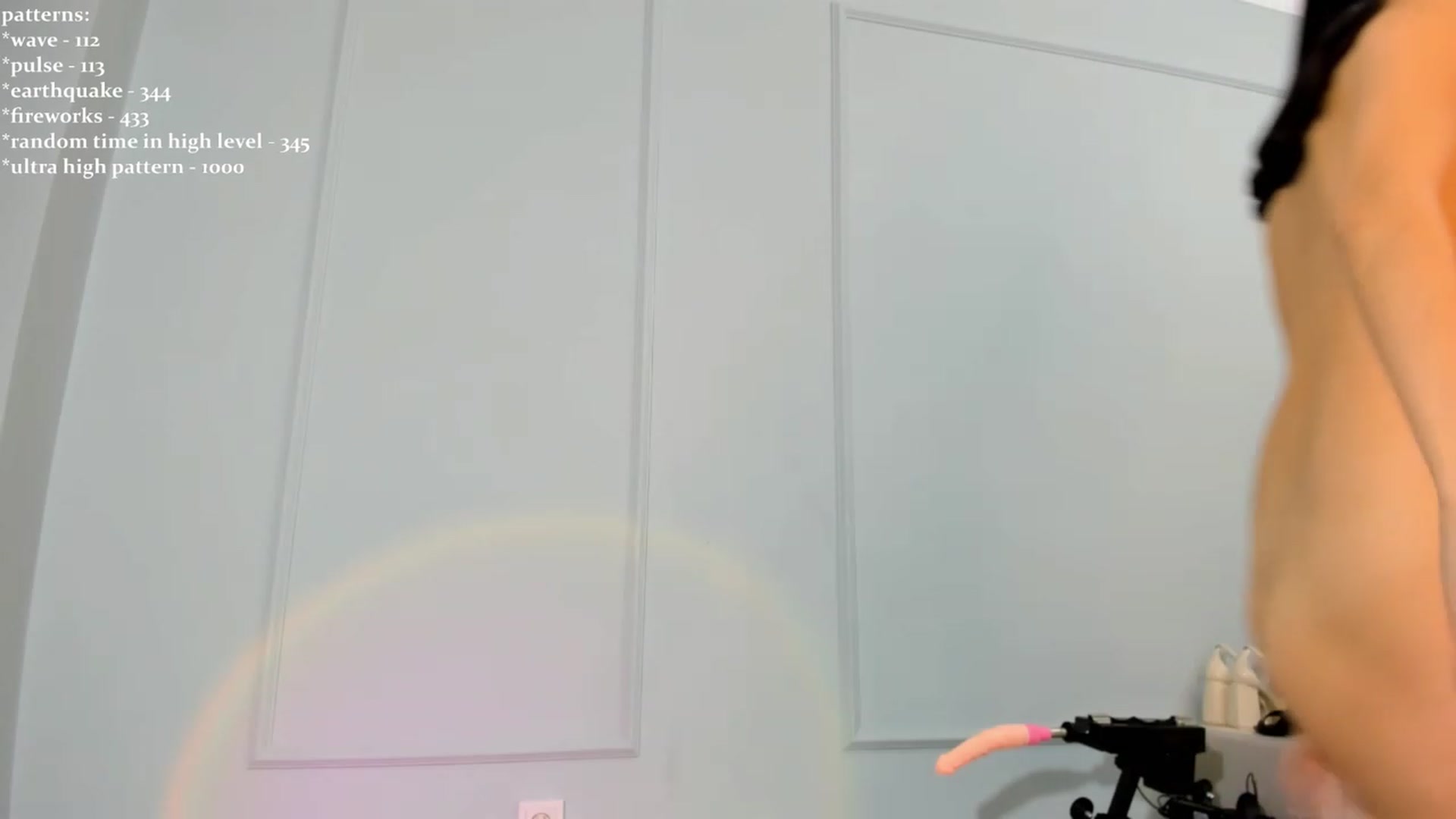 Gallery image thumbnail from Emma_clarc's myfreecams stream on, 11/24/2023, 12:42 image 18 of 20