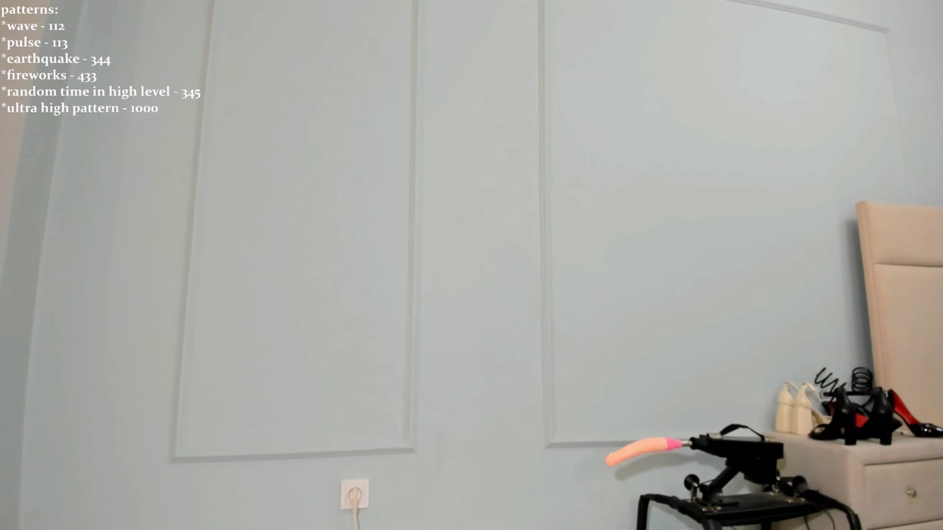 Gallery image thumbnail from Emma_clarc's myfreecams stream on, 11/27/2023, 07:13 image 13 of 20