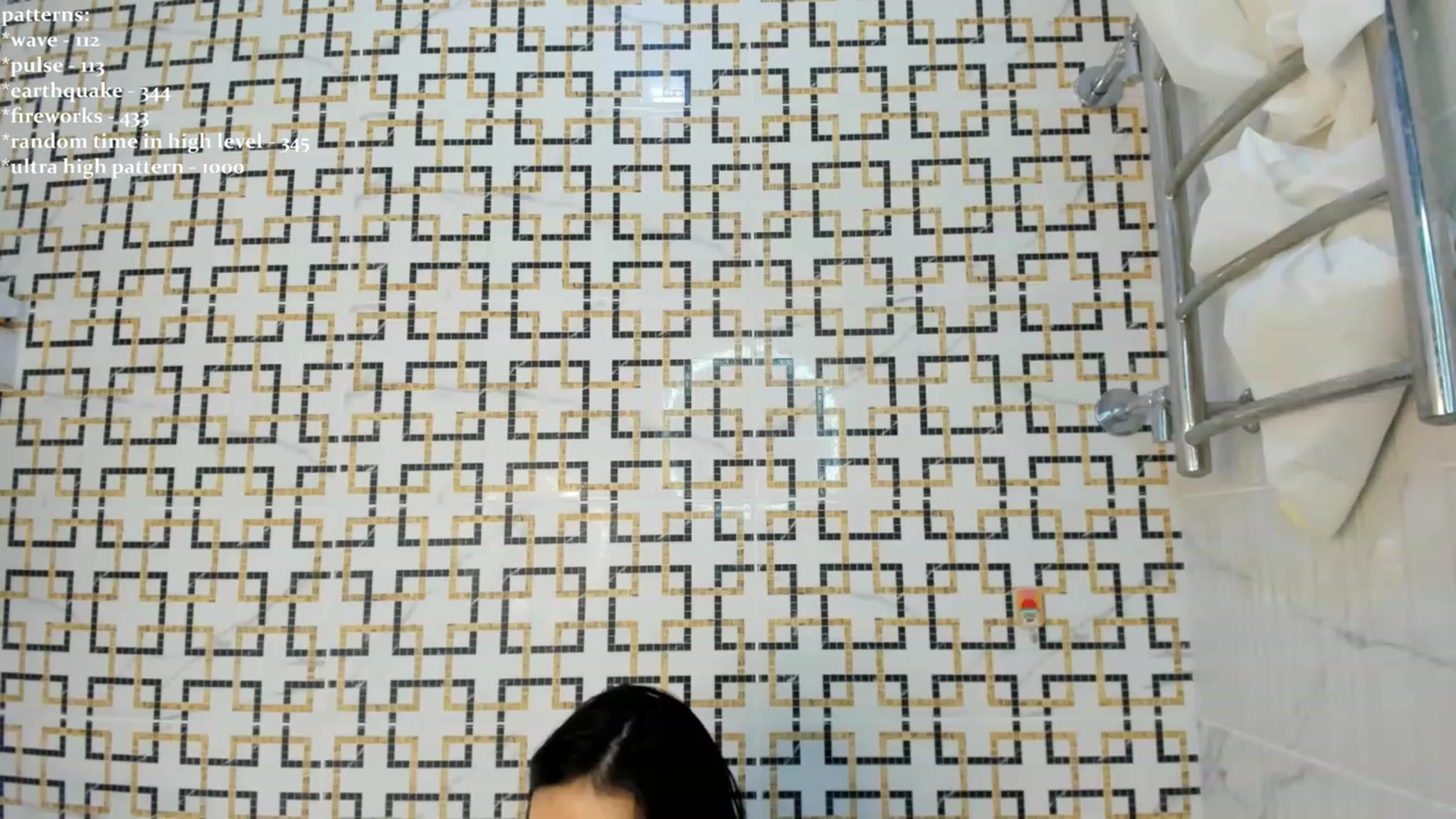 Gallery image thumbnail from Emma_clarc's myfreecams stream on, 11/27/2023, 09:16 image 19 of 20