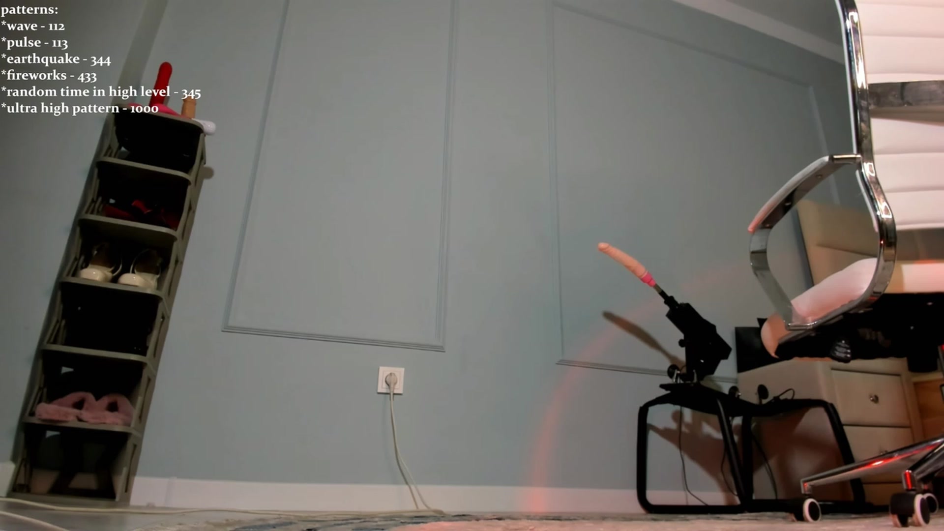 Gallery image thumbnail from Emma_clarc's myfreecams stream on, 11/29/2023, 19:54 image 19 of 20
