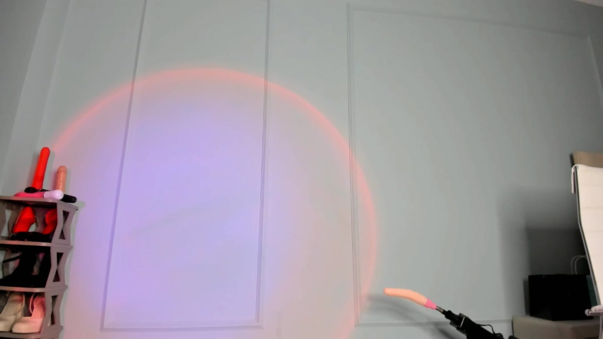 Gallery image thumbnail from Emma_clarc's myfreecams stream on, 12/07/2023, 16:50 image 5 of 20