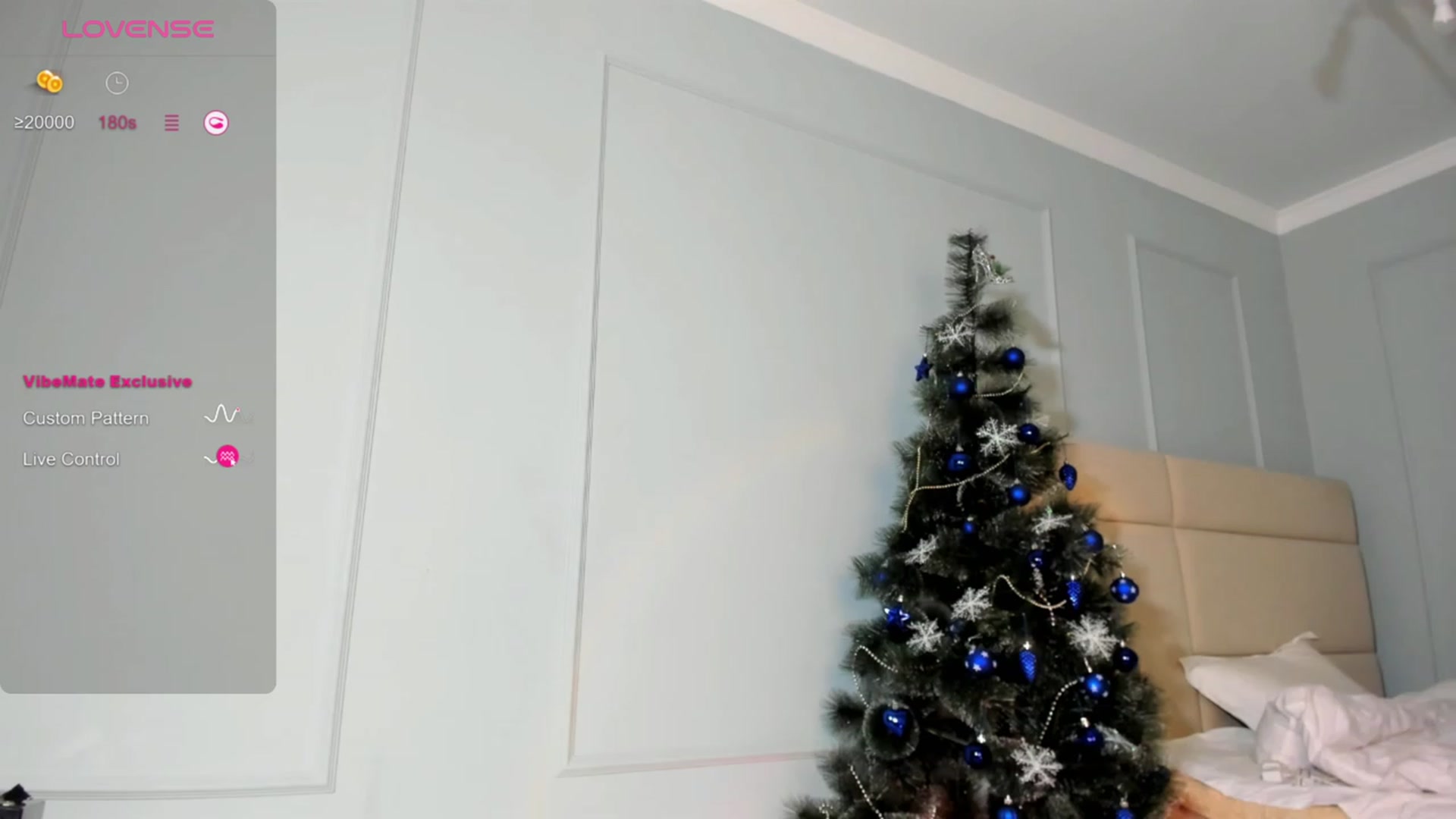 Gallery image thumbnail from Emma_clarc's myfreecams stream on, 12/26/2023, 01:47 image 11 of 20