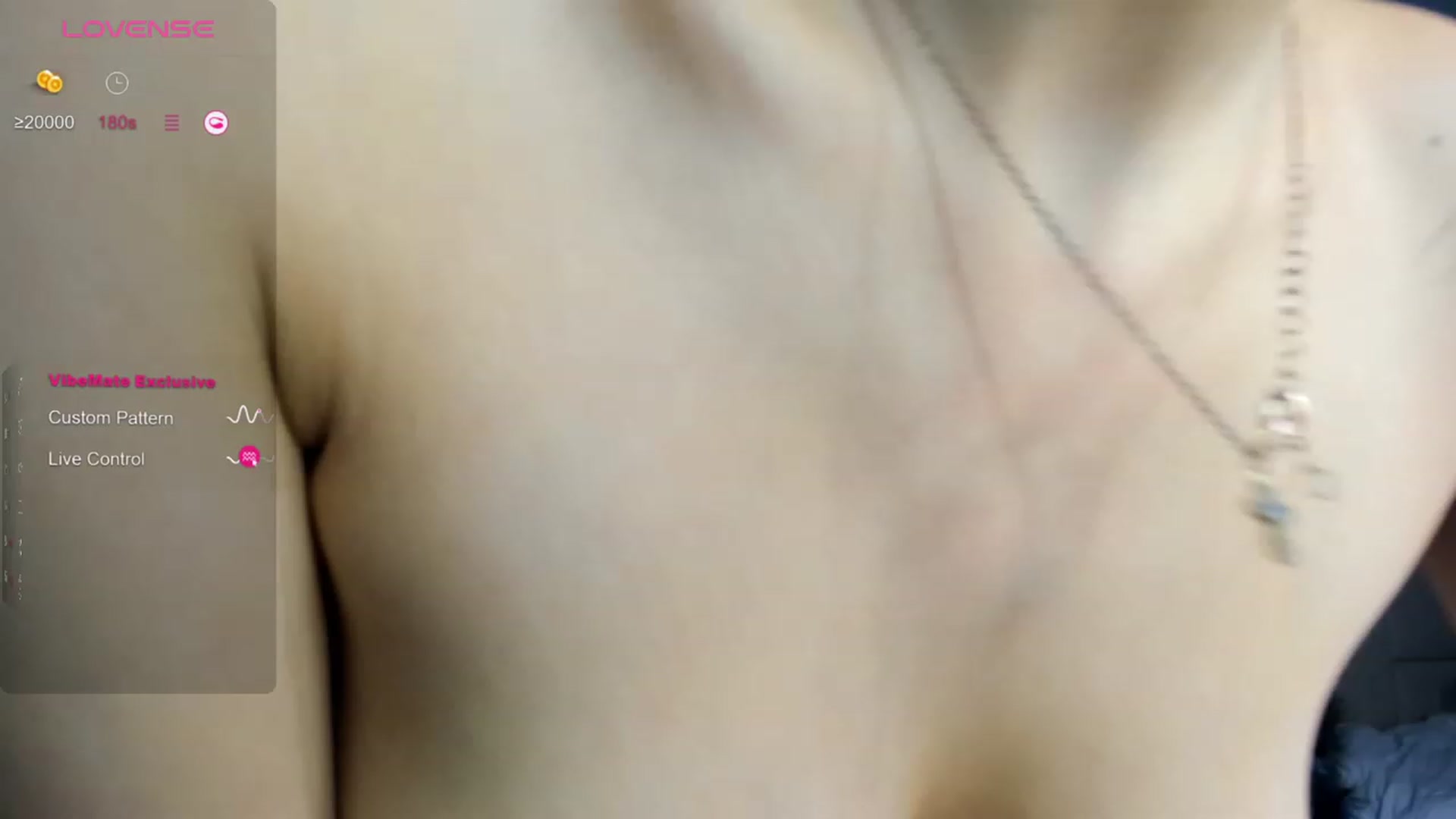 Gallery image thumbnail from Emma_clarc's myfreecams stream on, 12/27/2023, 05:38 image 7 of 20