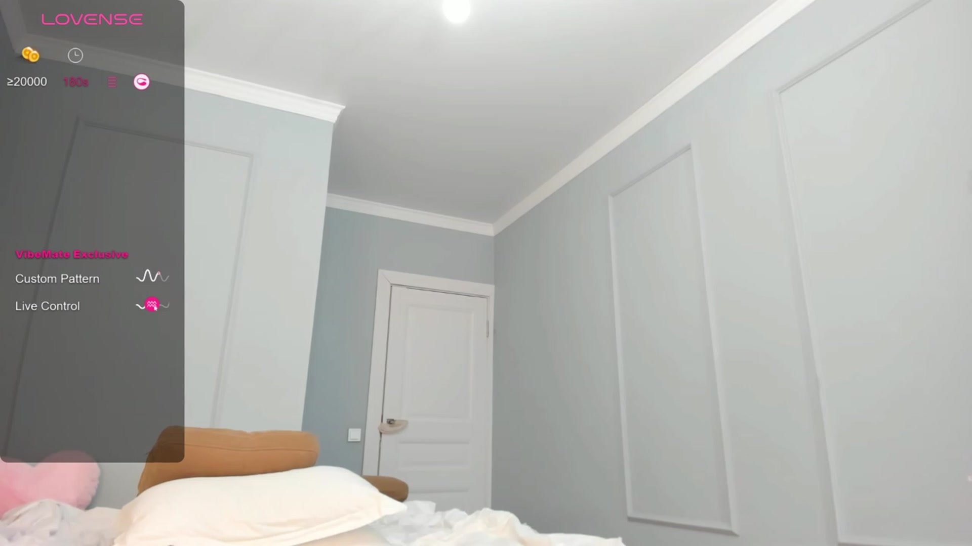 Gallery image thumbnail from Emma_clarc's myfreecams stream on, 01/15/2024, 09:27 image 12 of 20