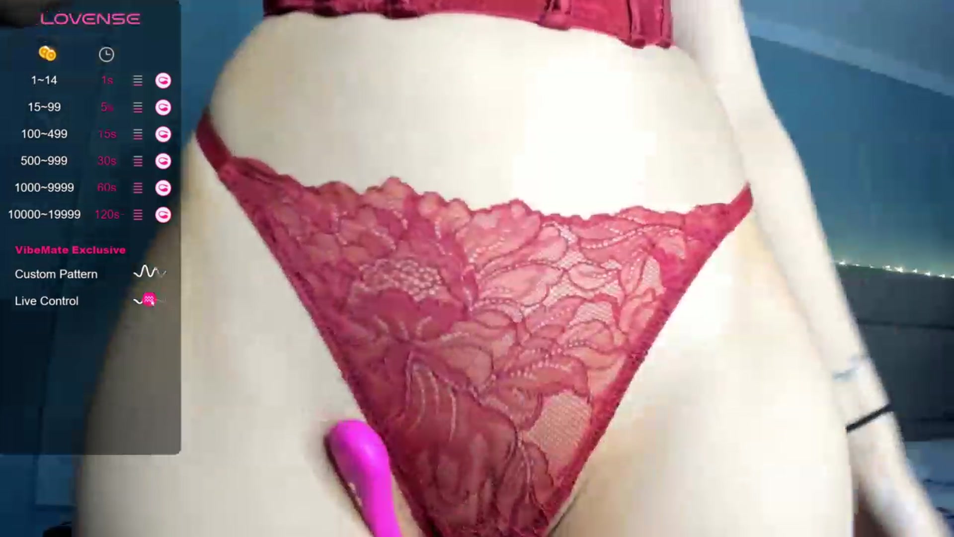 Gallery image thumbnail from Emma_clarc's myfreecams stream on, 01/15/2024, 19:05 image 20 of 20