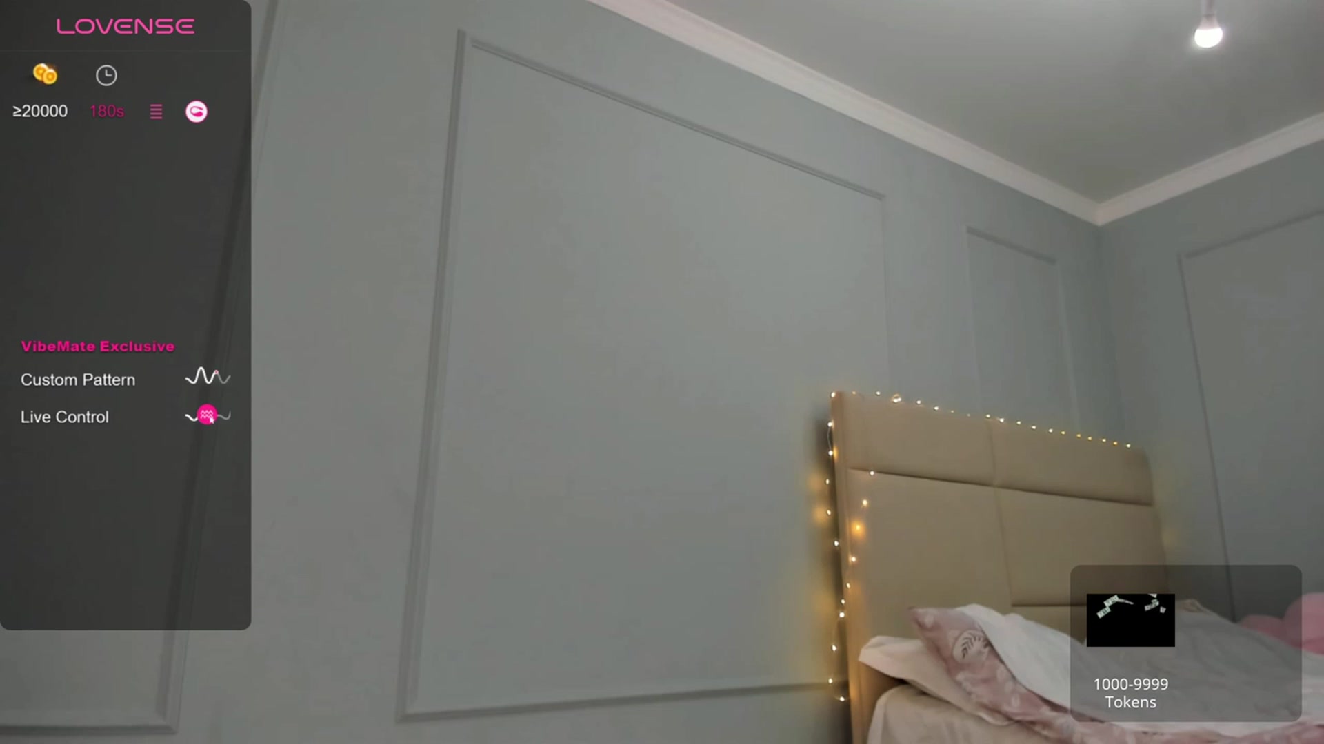 Gallery image thumbnail from Emma_clarc's myfreecams stream on, 01/17/2024, 05:08 image 8 of 20