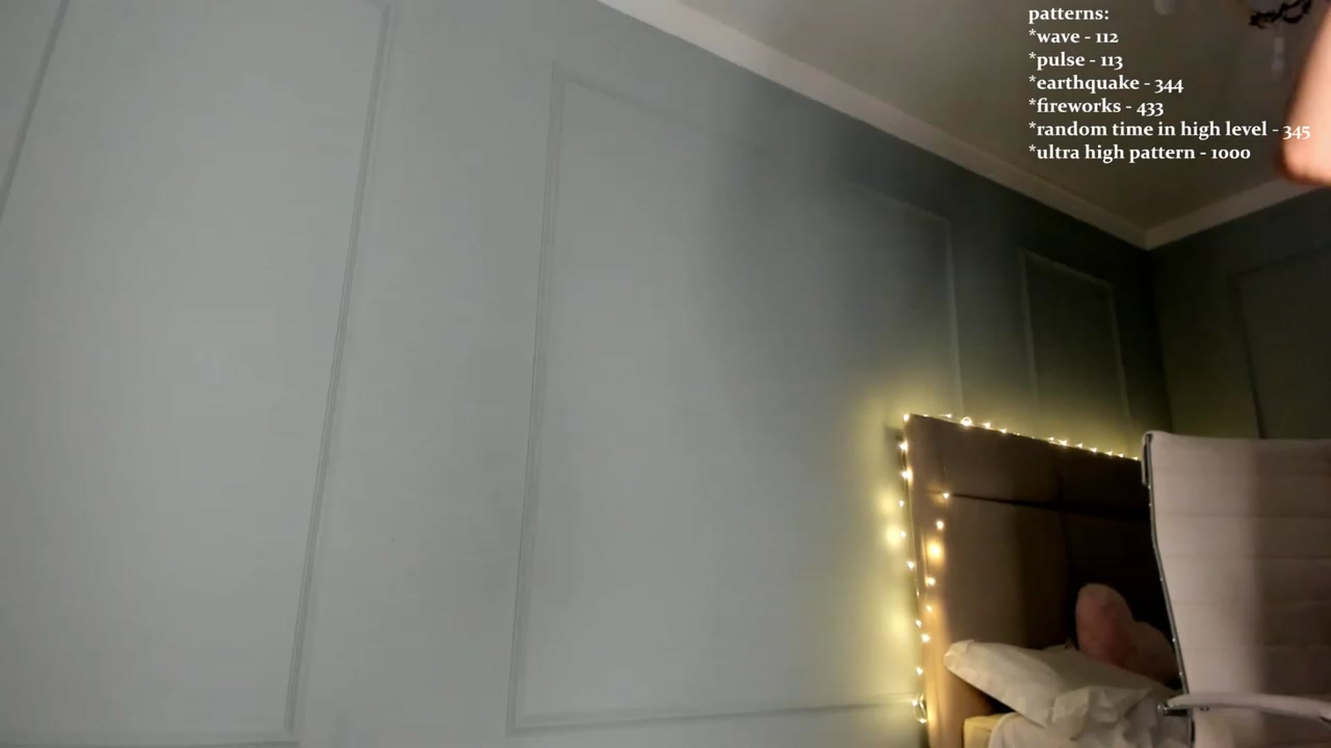 Gallery image thumbnail from Emma_clarc's myfreecams stream on, 01/20/2024, 19:07 image 19 of 20