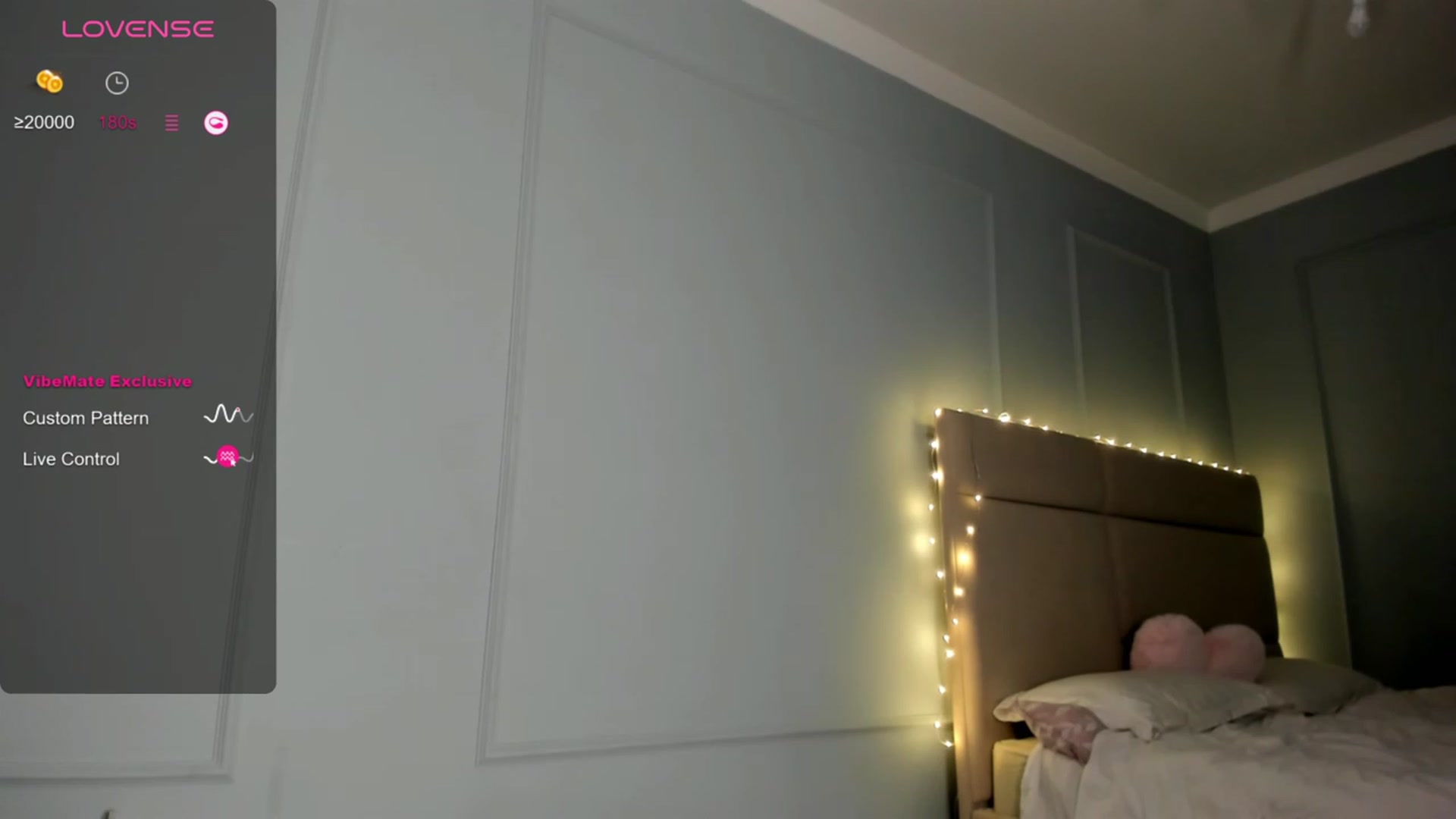 Gallery image thumbnail from Emma_clarc's myfreecams stream on, 01/21/2024, 15:28 image 16 of 20