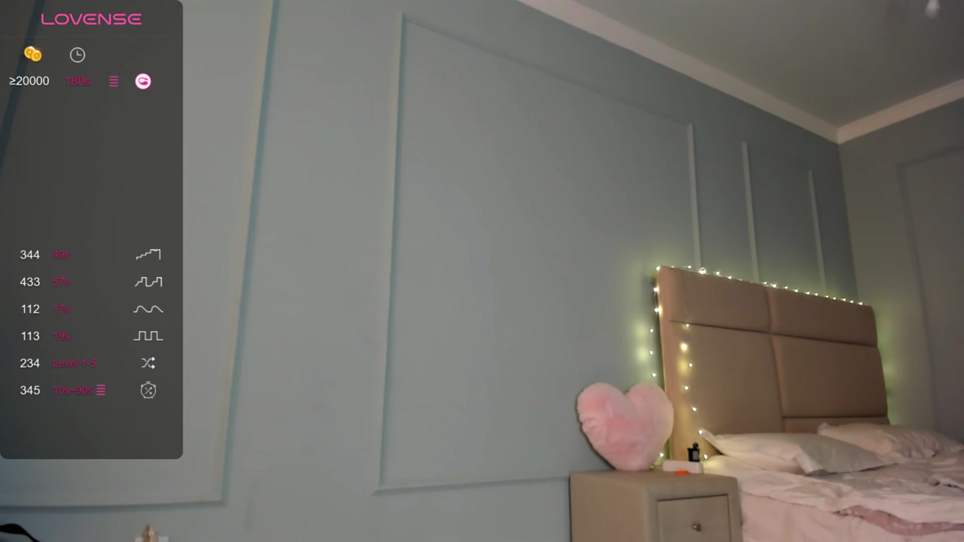 Gallery image thumbnail from Emma_clarc's myfreecams stream on, 01/22/2024, 04:01 image 19 of 20